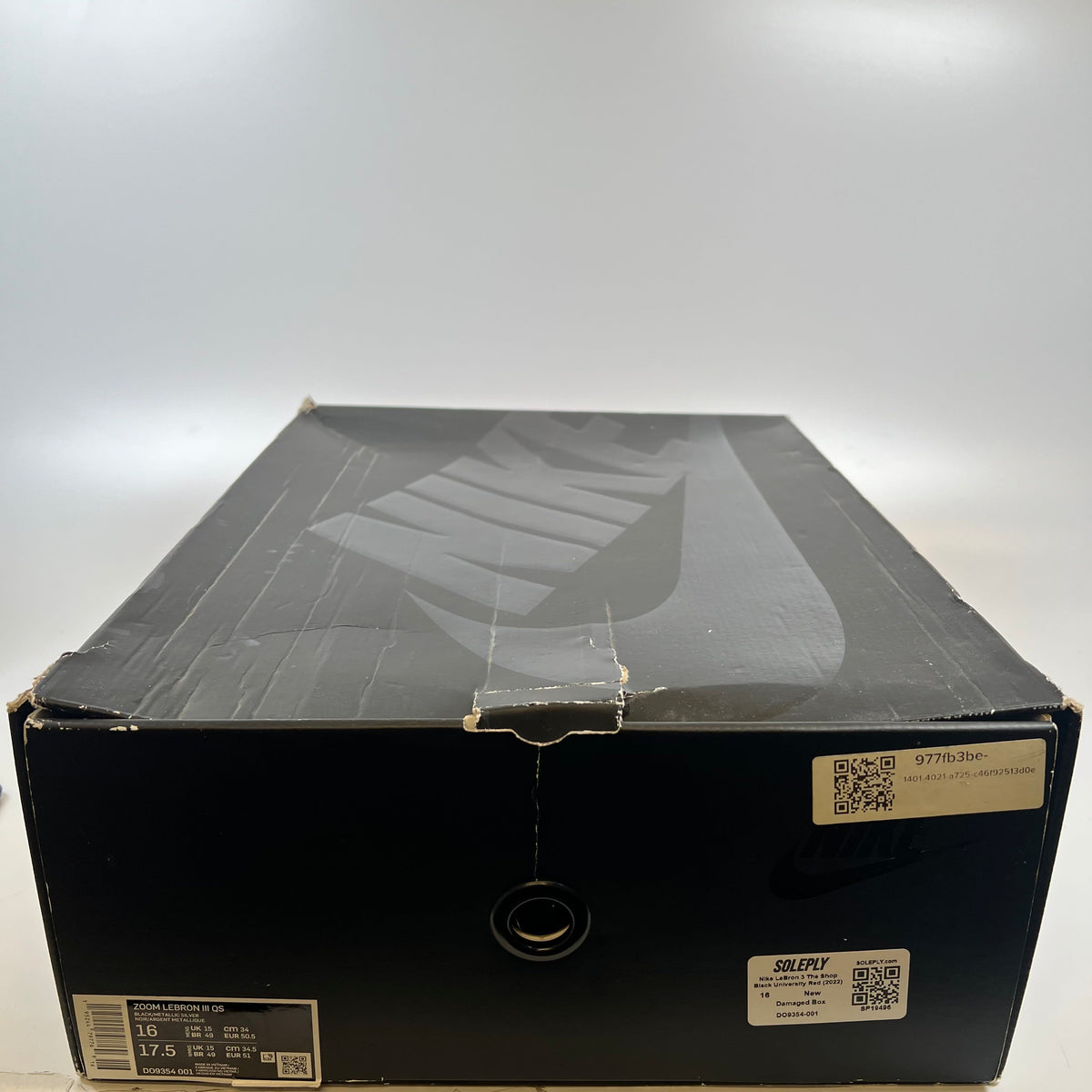 https://res.cloudinary.com/dlqdbsx2k/image/upload/v1790261000/blob_ncjqtb.jpg