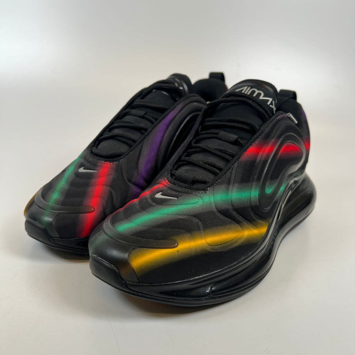 https://res.cloudinary.com/dlqdbsx2k/image/upload/v1790349501/blob_nck4w8.jpg