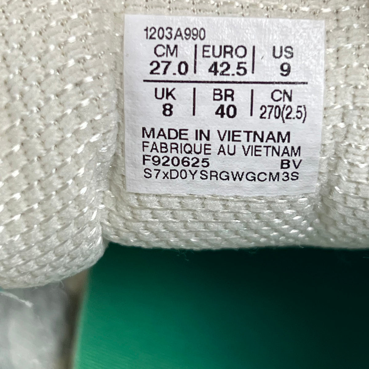 https://res.cloudinary.com/dlqdbsx2k/image/upload/v1791569345/blob_nd1mdm.jpg