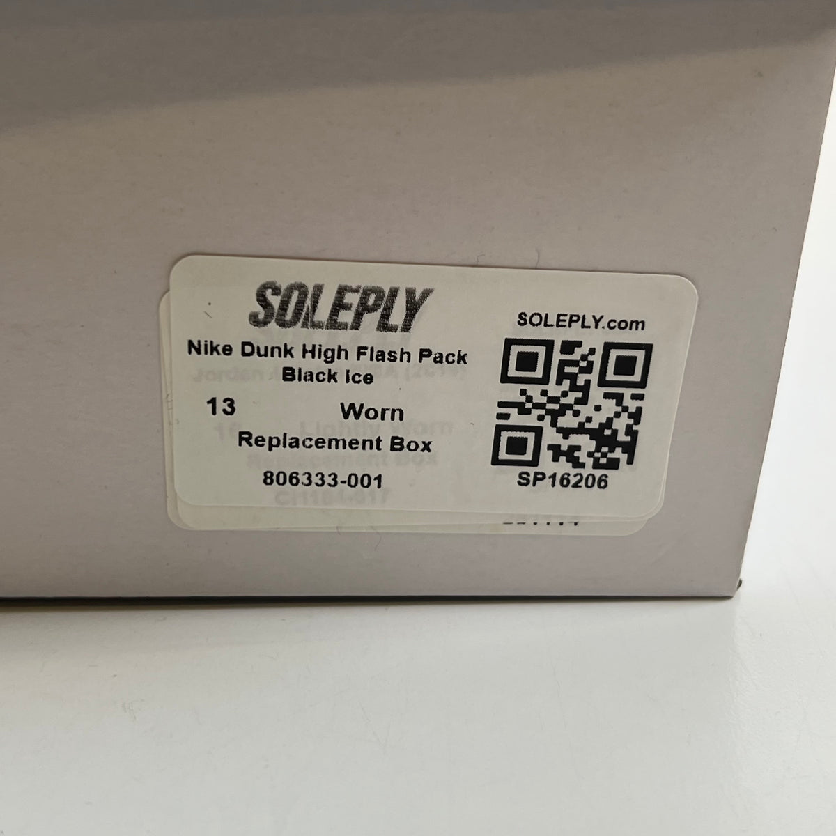 https://res.cloudinary.com/dlqdbsx2k/image/upload/v1790795247/blob_ndhcbq.jpg