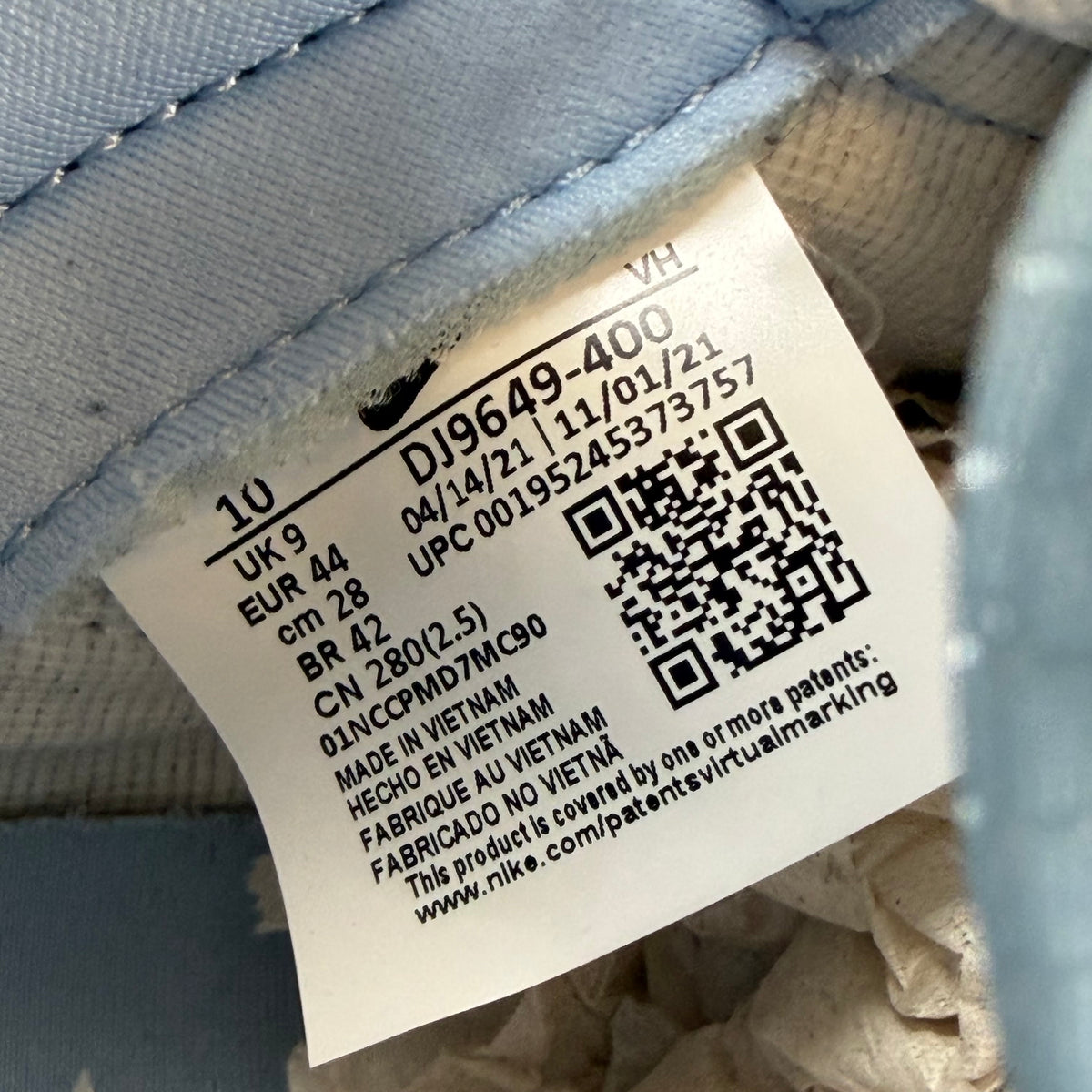 https://res.cloudinary.com/dlqdbsx2k/image/upload/v1792618475/blob_ndsx6a.jpg