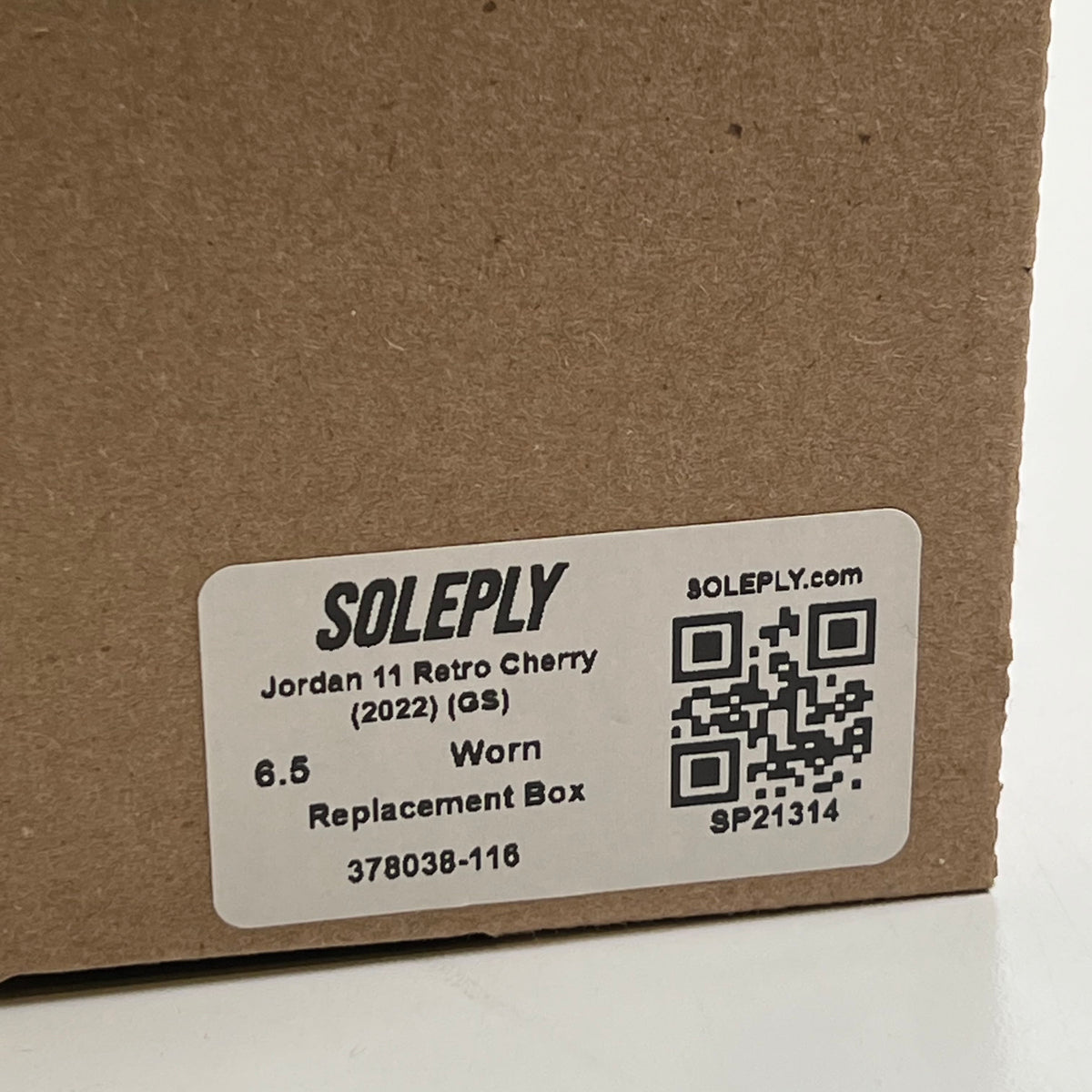 https://res.cloudinary.com/dlqdbsx2k/image/upload/v1793062059/blob_nfjad5.jpg