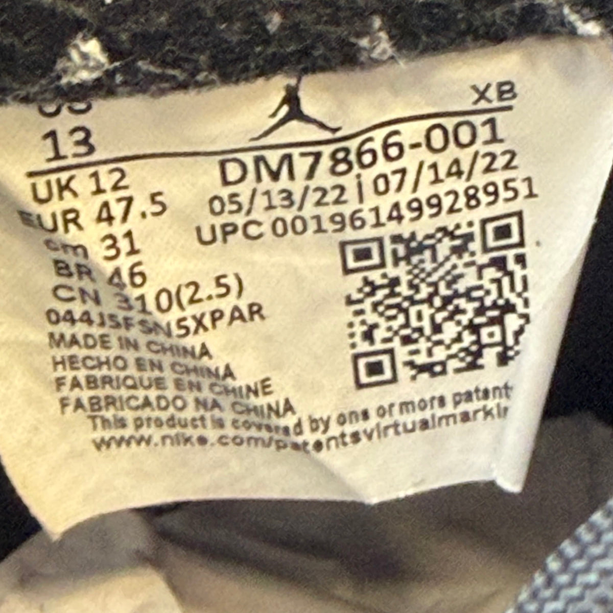 https://res.cloudinary.com/dlqdbsx2k/image/upload/v1788445676/blob_nfo9lx.jpg