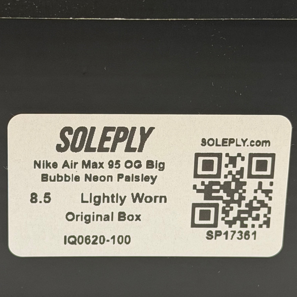 https://res.cloudinary.com/dlqdbsx2k/image/upload/v1789660620/blob_nfyc1q.jpg