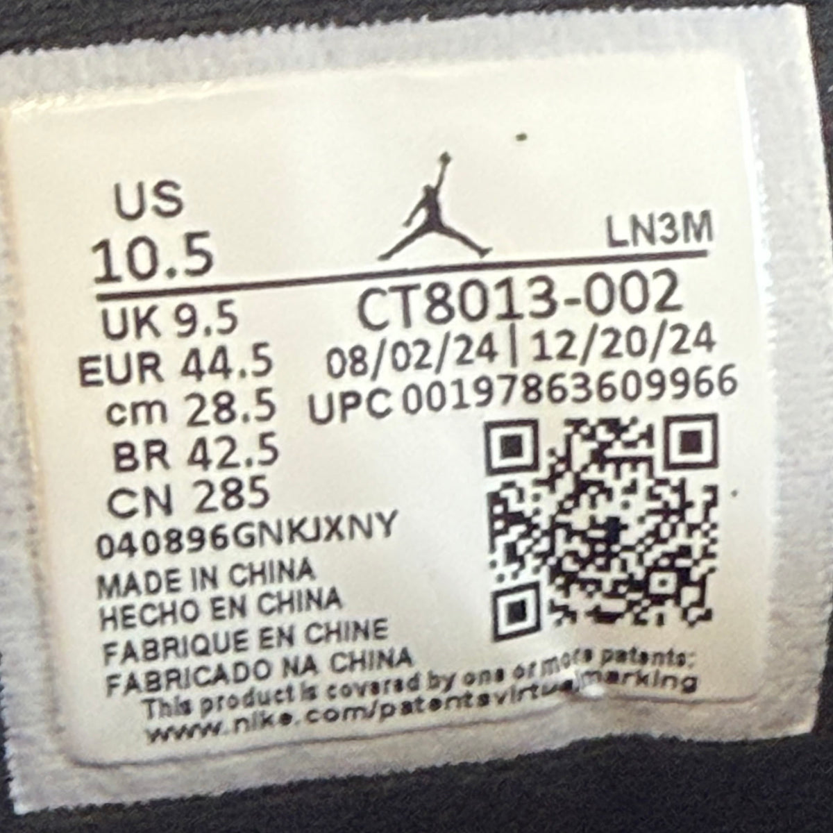 https://res.cloudinary.com/dlqdbsx2k/image/upload/v1788537118/blob_nfzmkq.jpg