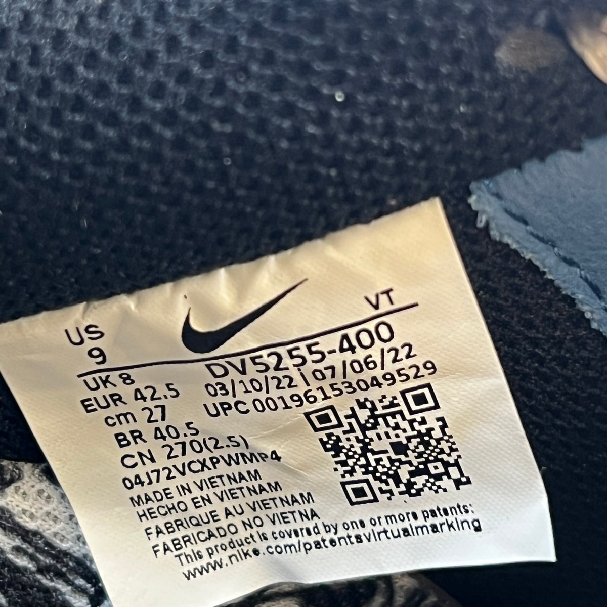 https://res.cloudinary.com/dlqdbsx2k/image/upload/v1790804710/blob_nhaoam.jpg