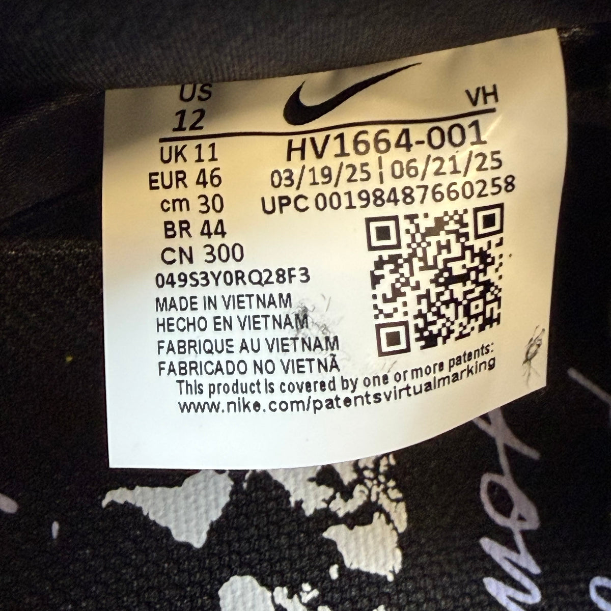 https://res.cloudinary.com/dlqdbsx2k/image/upload/v1791231921/blob_nhcdic.jpg