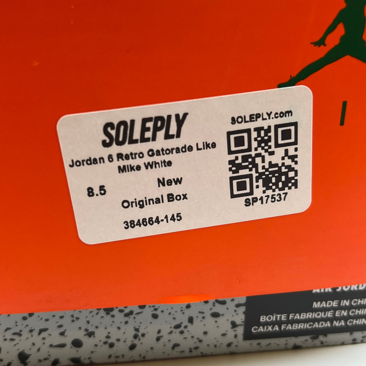 https://res.cloudinary.com/dlqdbsx2k/image/upload/v1788713249/blob_niiyfq.jpg