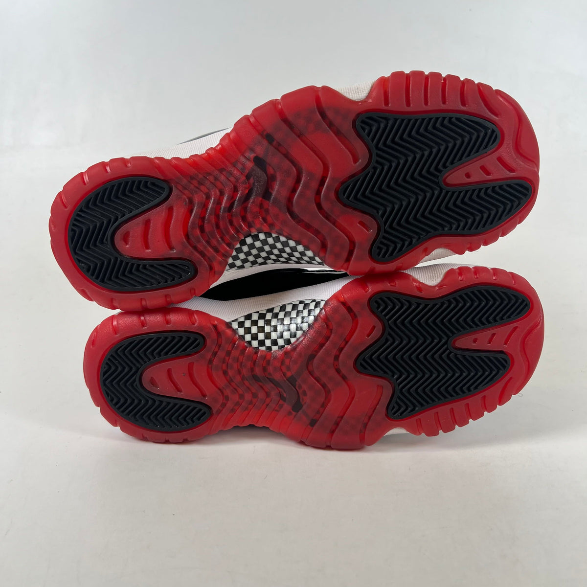 https://res.cloudinary.com/dlqdbsx2k/image/upload/v1790033179/blob_nildba.jpg