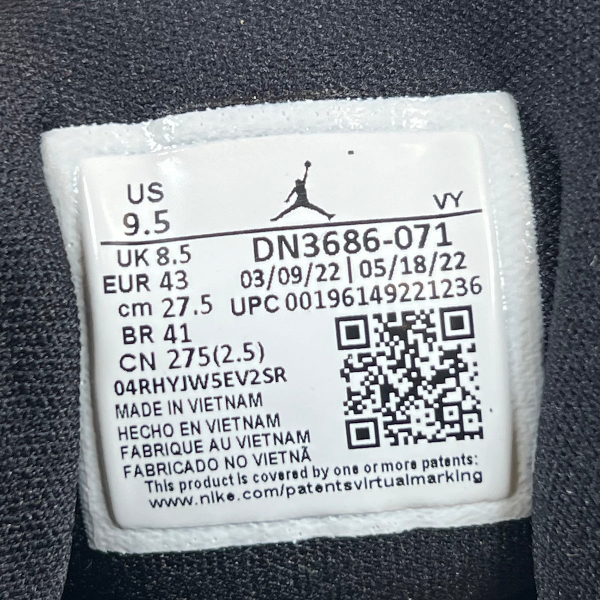 https://res.cloudinary.com/dlqdbsx2k/image/upload/v1787841363/blob_nj0imf.jpg