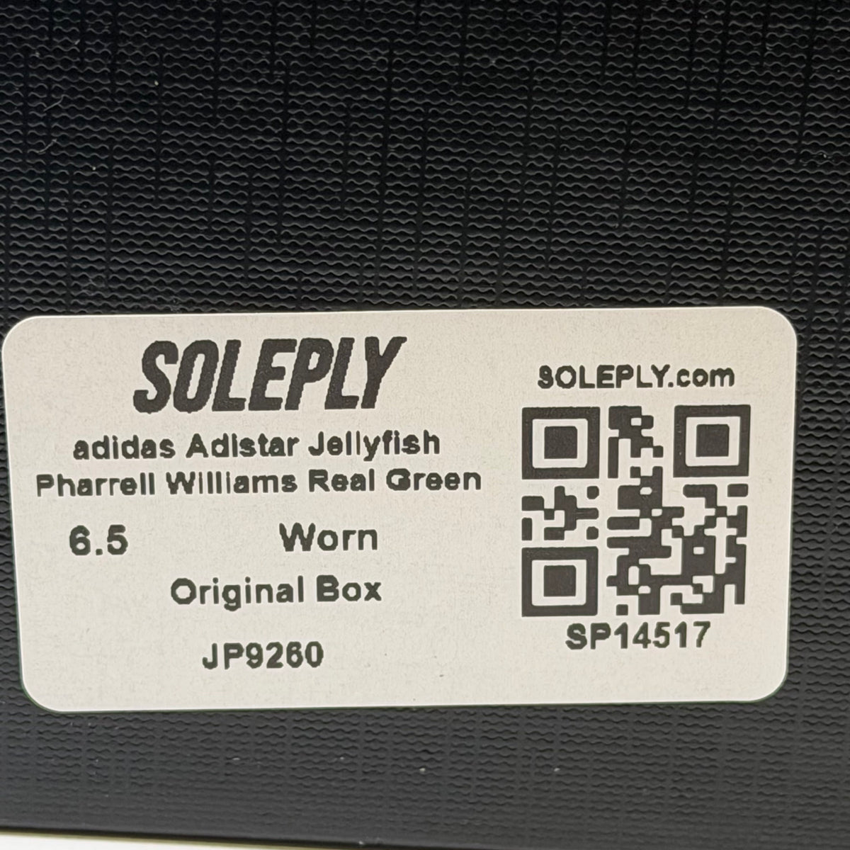 https://res.cloudinary.com/dlqdbsx2k/image/upload/v1788714874/blob_nj0ws7.jpg