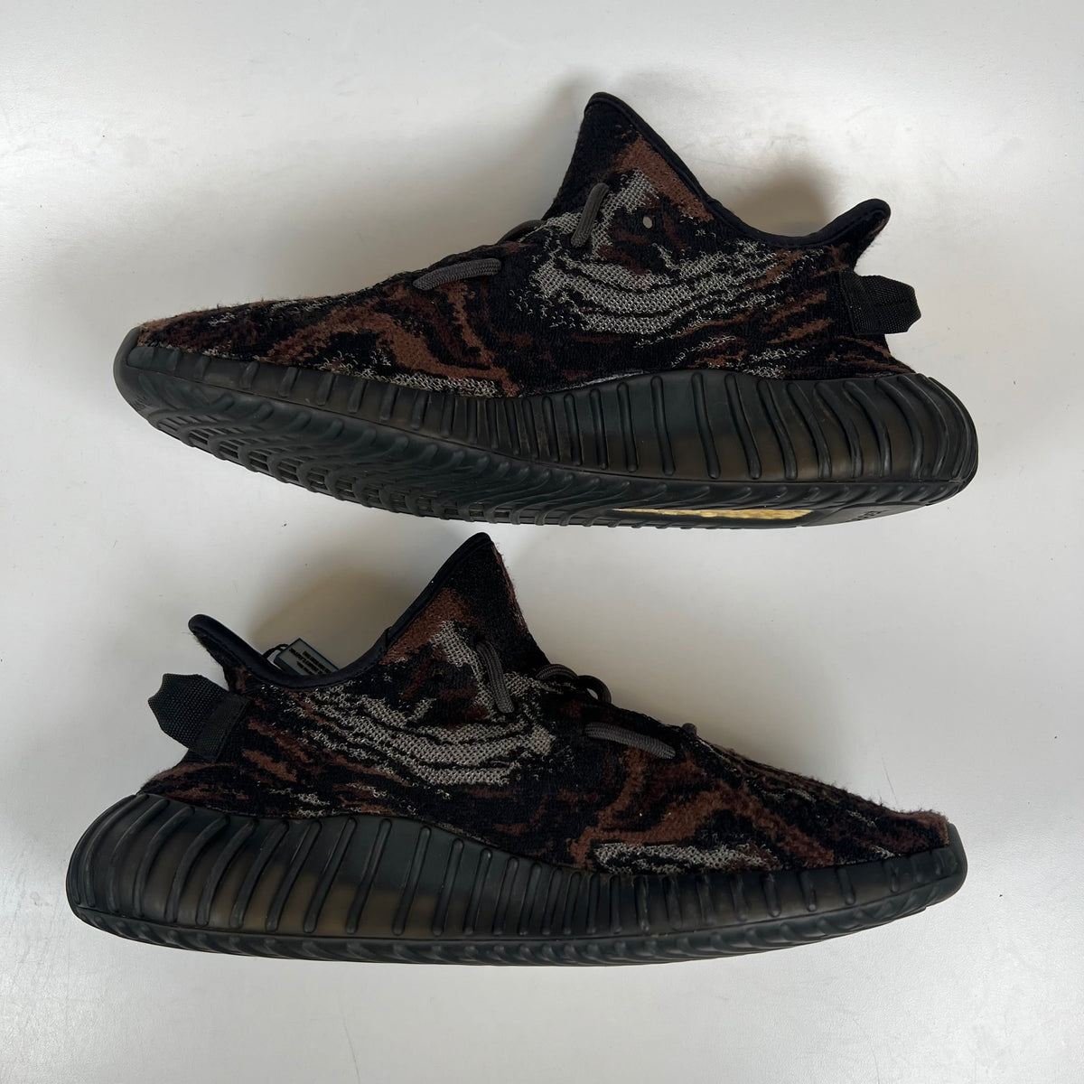 https://res.cloudinary.com/dlqdbsx2k/image/upload/v1792173870/blob_njic0p.jpg