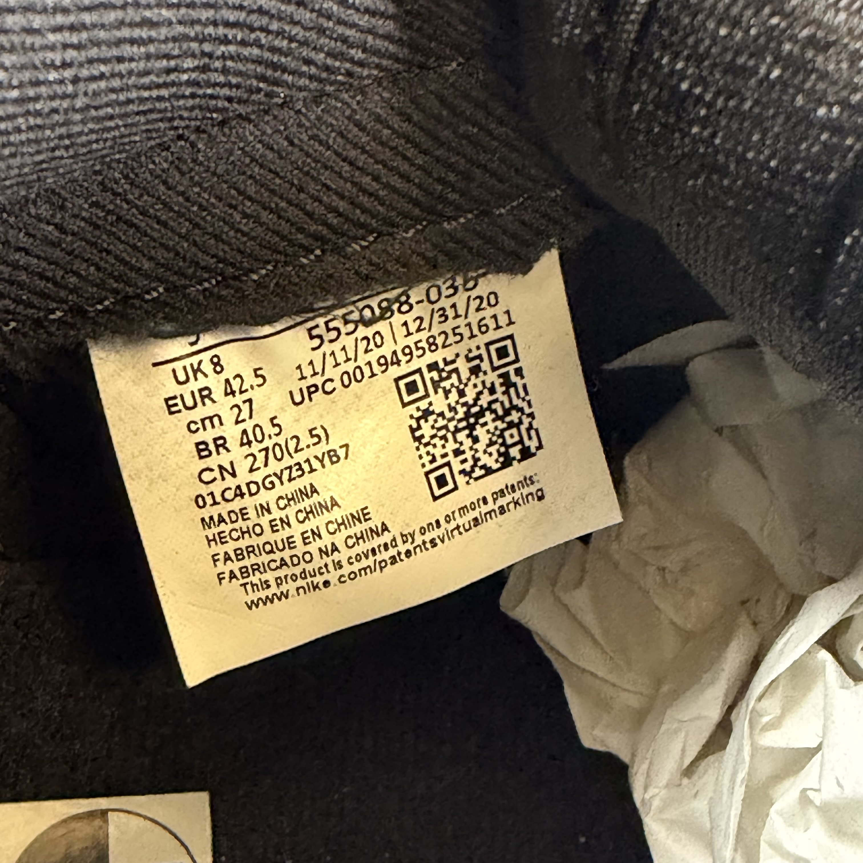 https://res.cloudinary.com/dlqdbsx2k/image/upload/v1788371496/blob_njkjqt.jpg