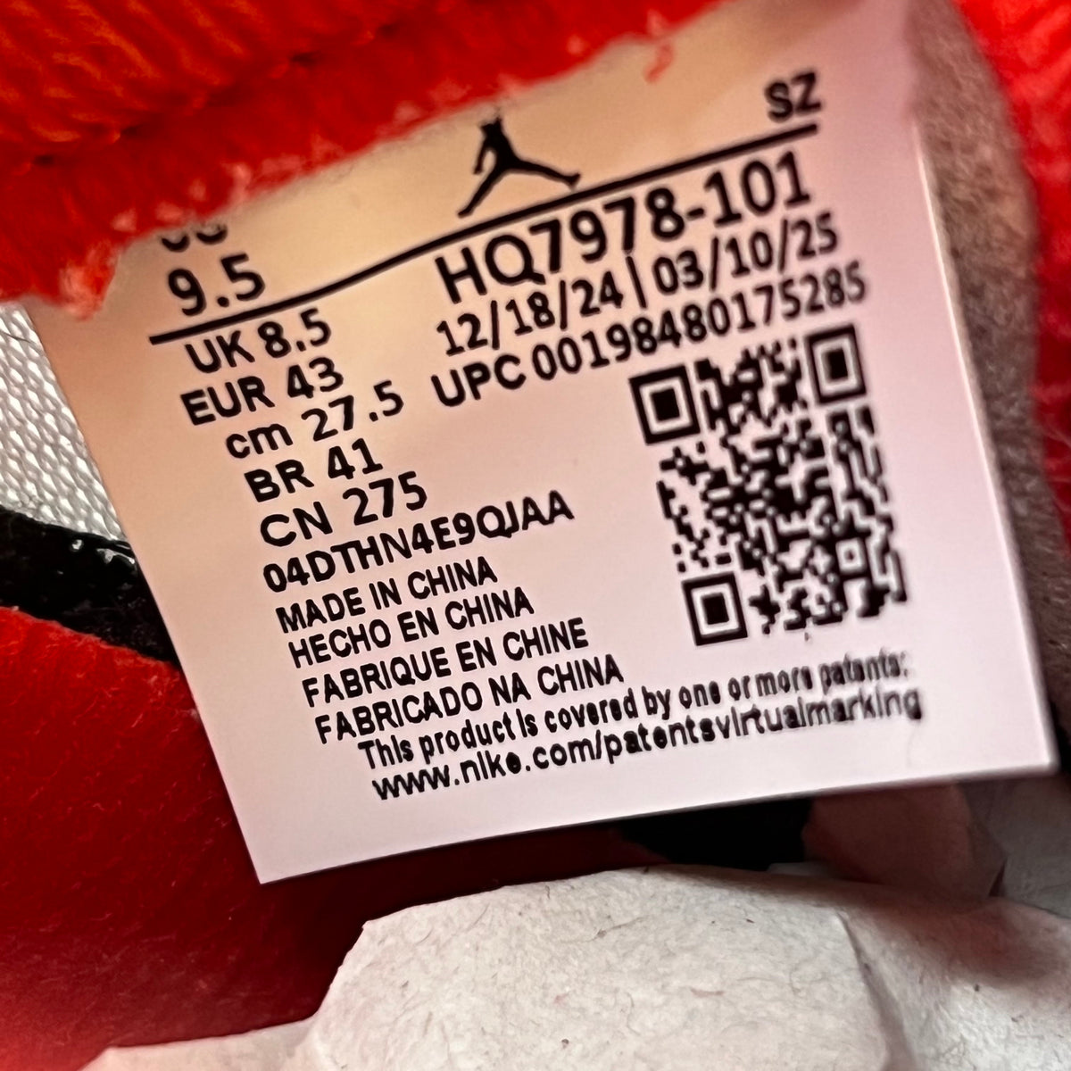 https://res.cloudinary.com/dlqdbsx2k/image/upload/v1790790535/blob_nkhdyg.jpg