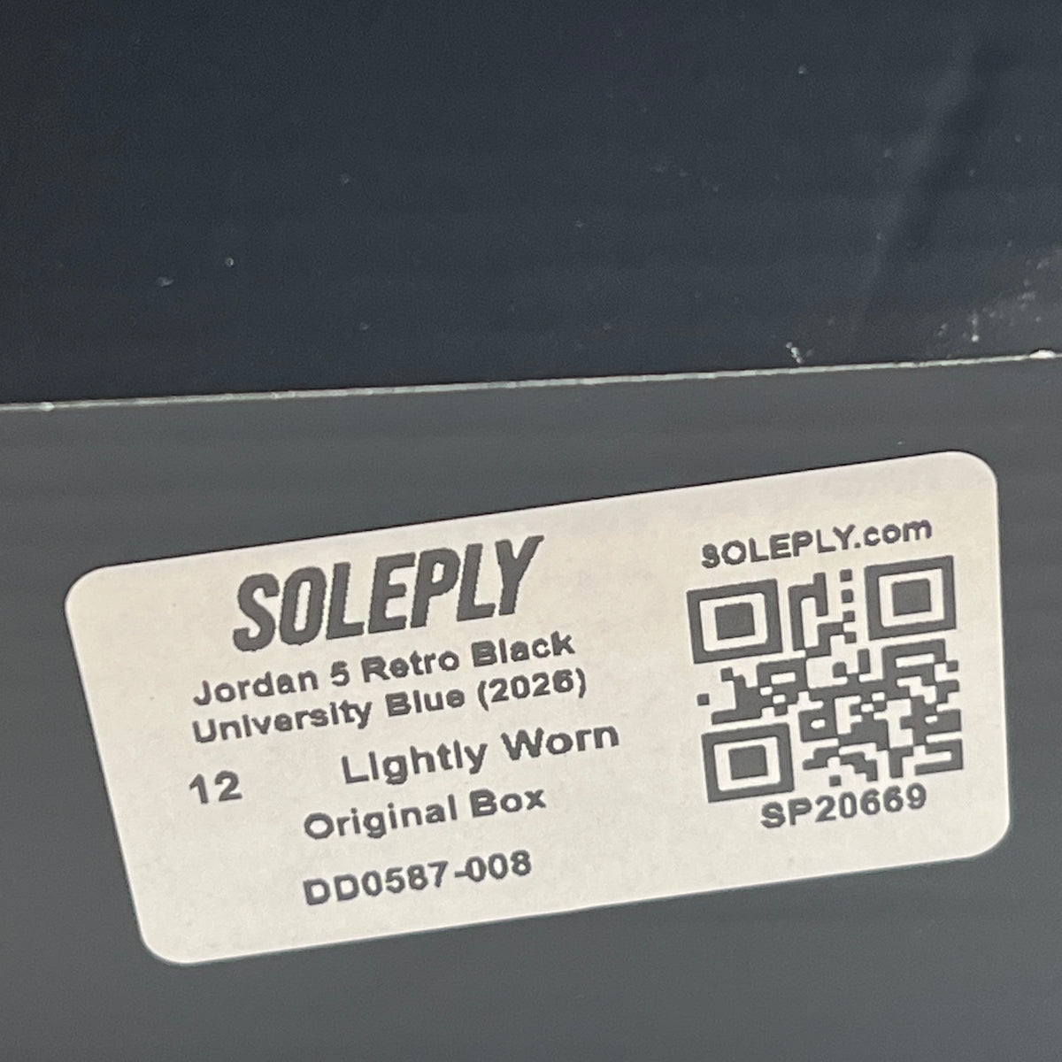 https://res.cloudinary.com/dlqdbsx2k/image/upload/v1791570021/blob_nkvgyl.jpg