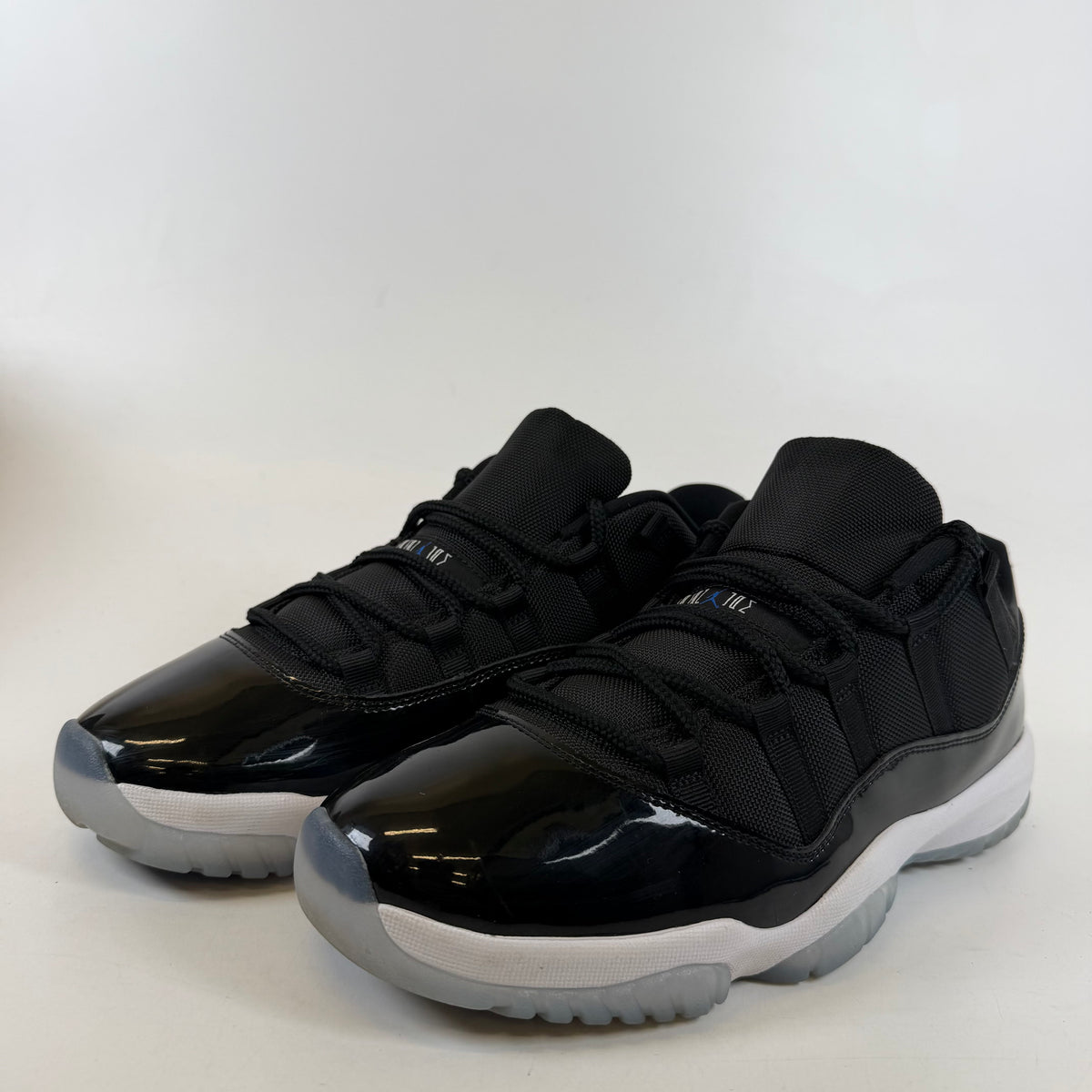 https://res.cloudinary.com/dlqdbsx2k/image/upload/v1789665302/blob_nllgzh.jpg