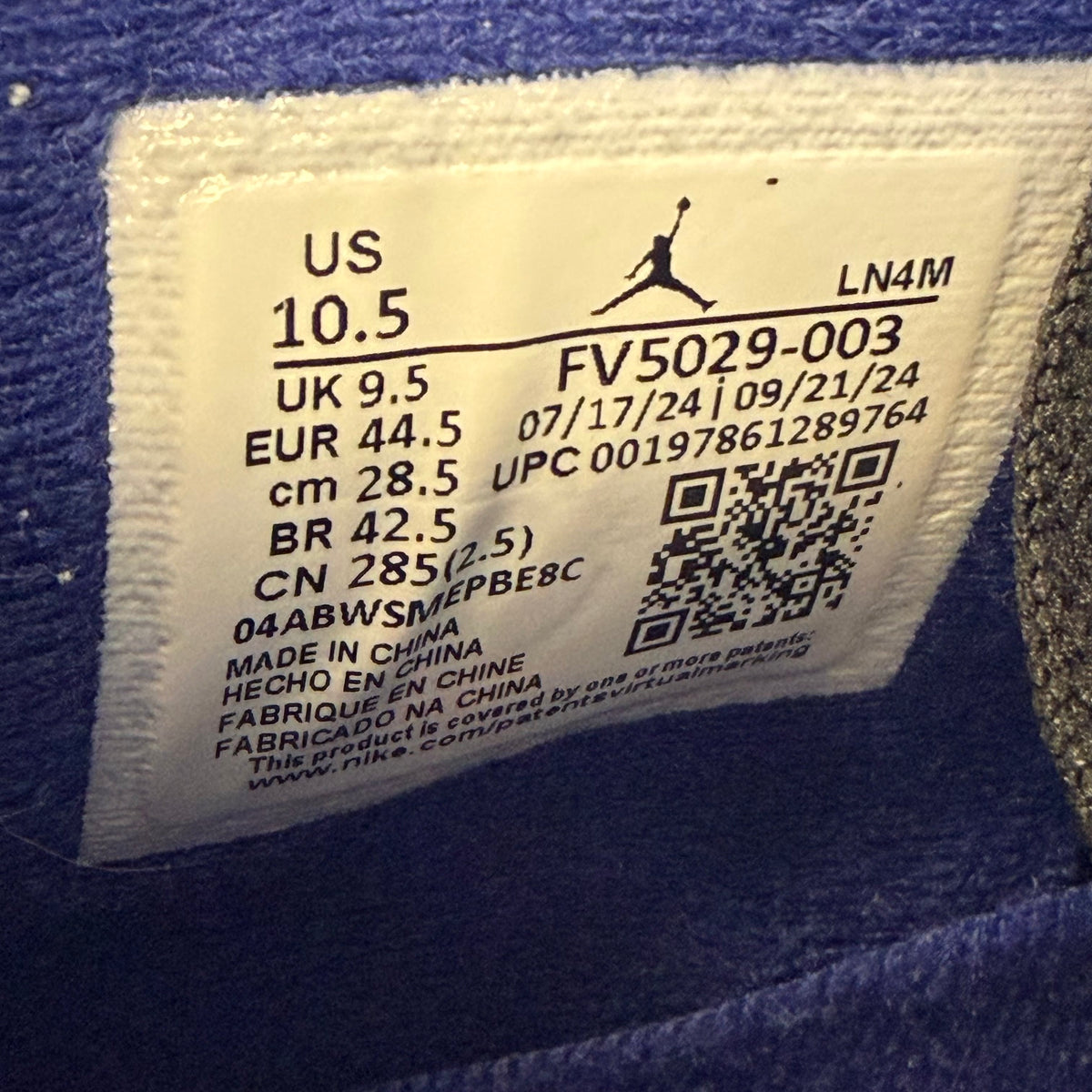 https://res.cloudinary.com/dlqdbsx2k/image/upload/v1792592506/blob_nmabbv.jpg