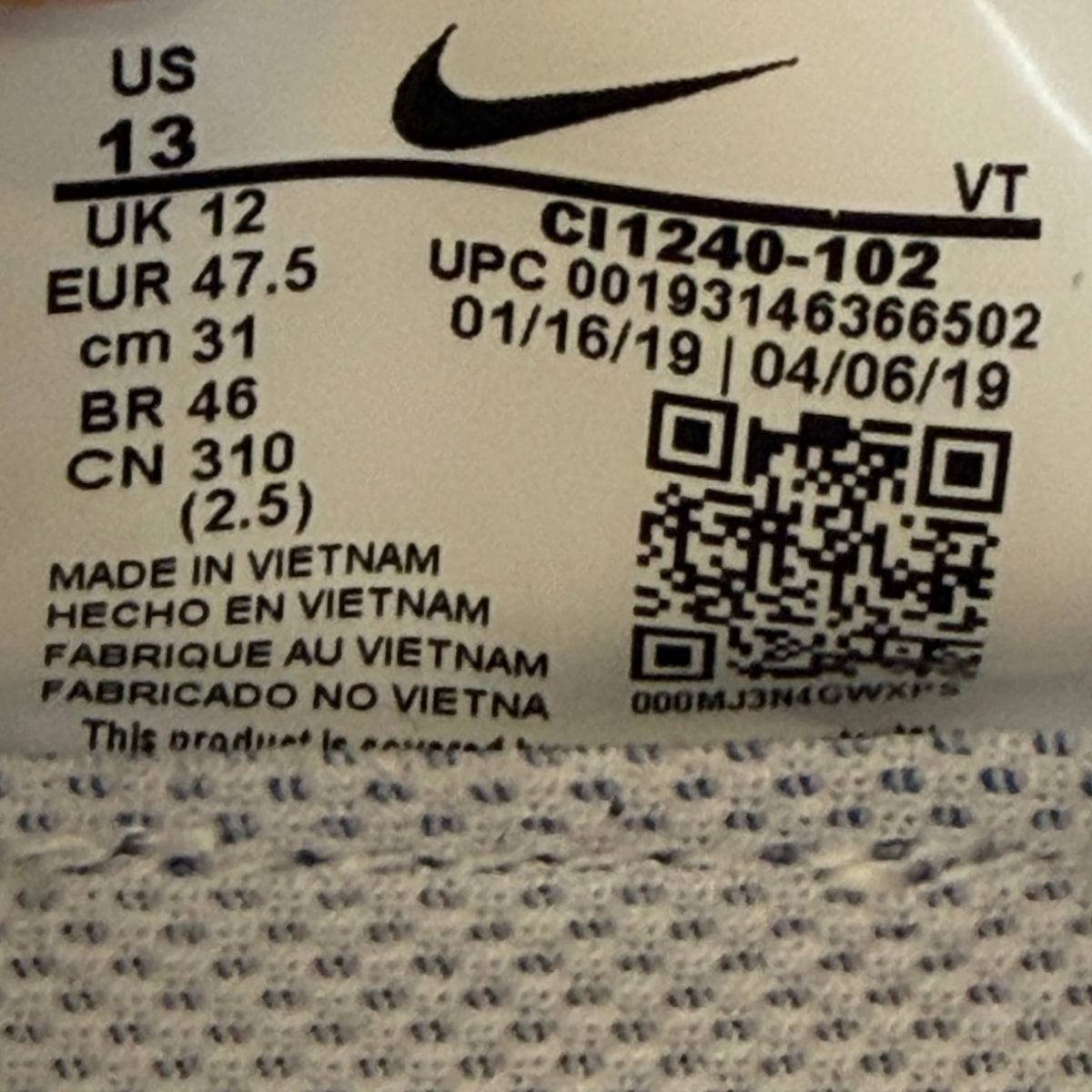 https://res.cloudinary.com/dlqdbsx2k/image/upload/v1788717379/blob_nmapl9.jpg