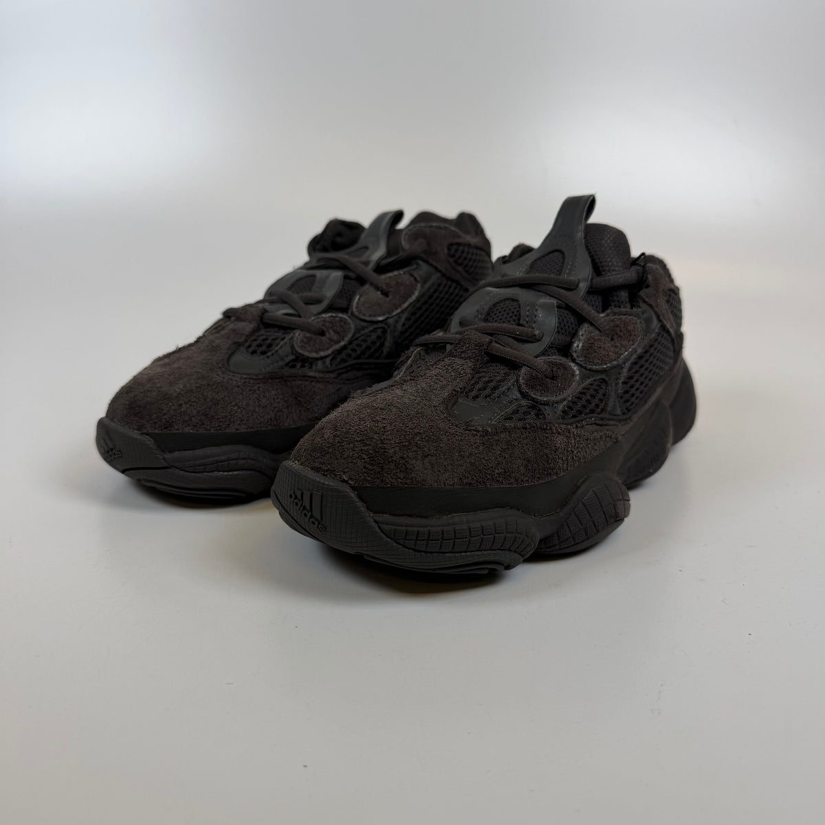 https://res.cloudinary.com/dlqdbsx2k/image/upload/v1789921706/blob_nmo1kn.jpg