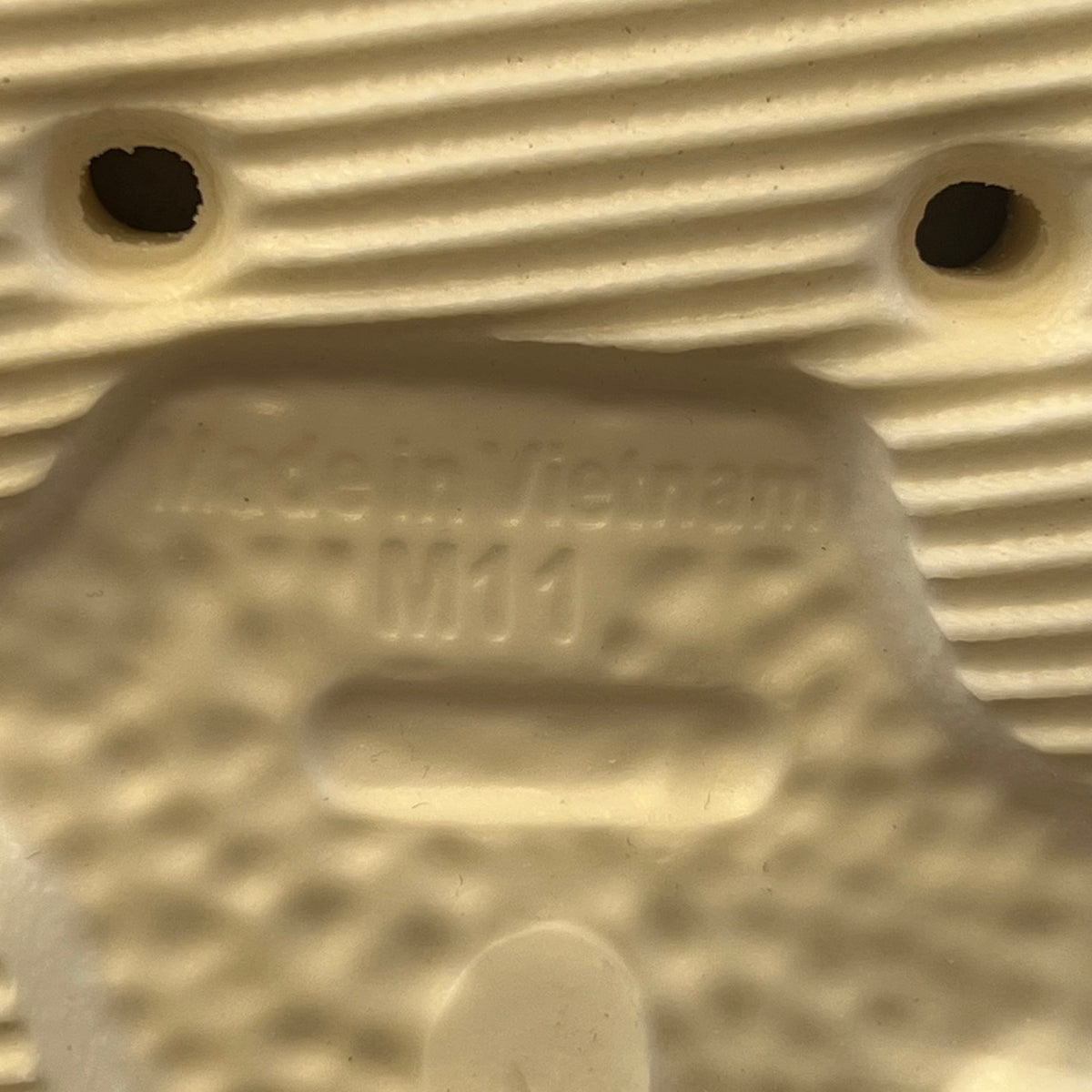 https://res.cloudinary.com/dlqdbsx2k/image/upload/v1788216960/blob_nmqt79.jpg