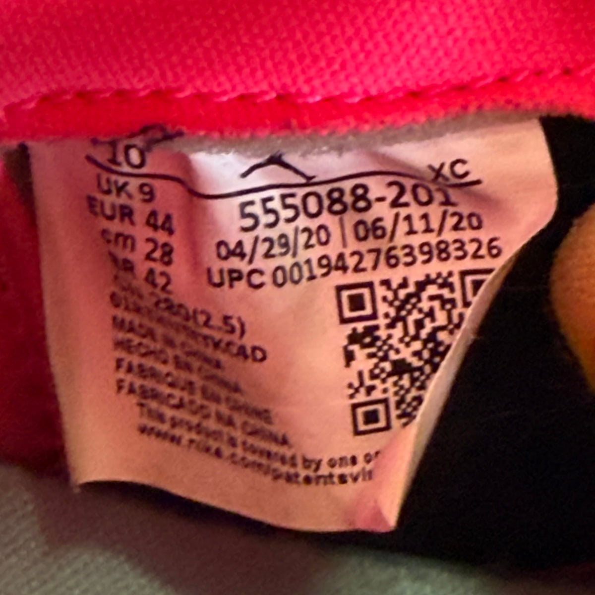 https://res.cloudinary.com/dlqdbsx2k/image/upload/v1788534685/blob_np0bh4.jpg