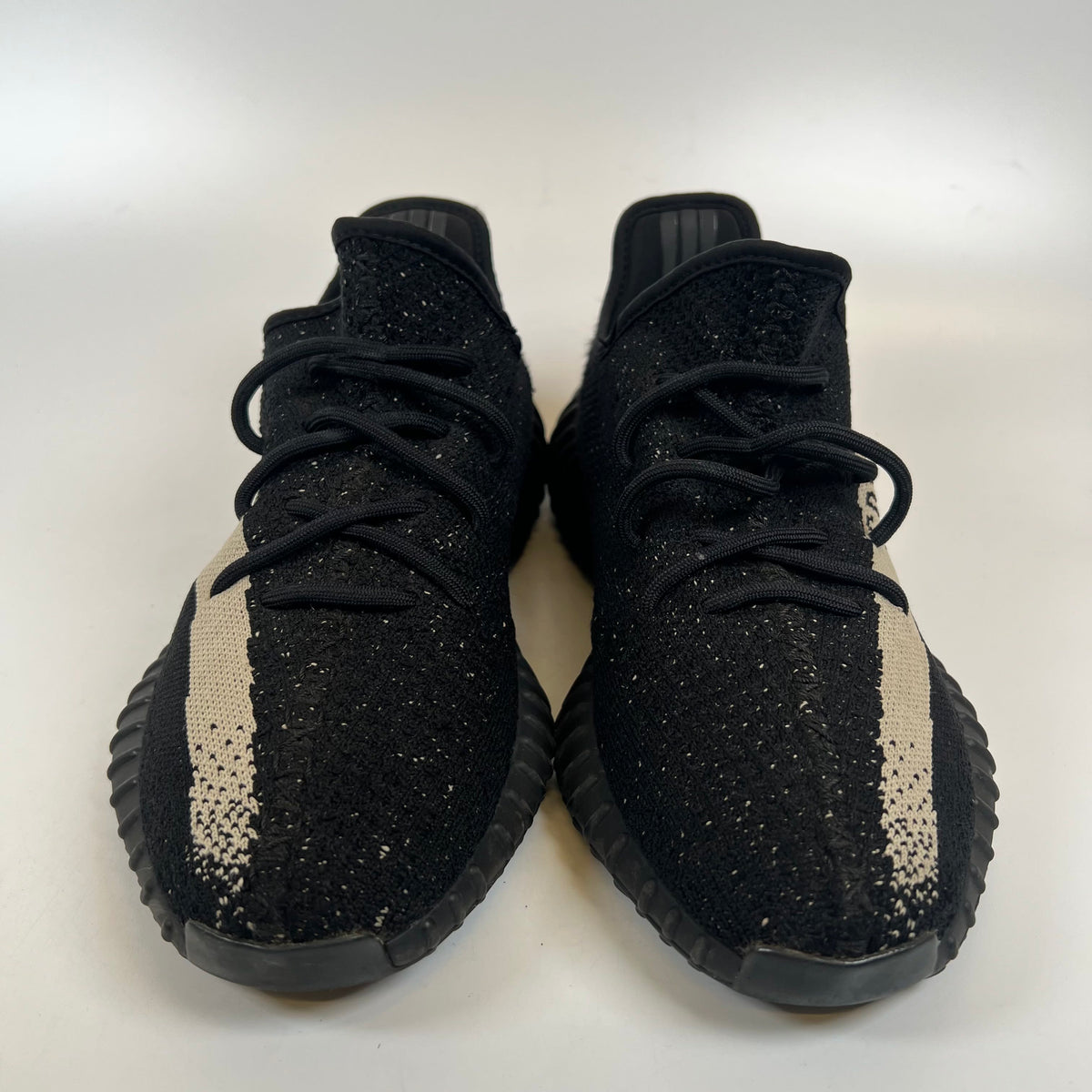 https://res.cloudinary.com/dlqdbsx2k/image/upload/v1790190591/blob_npqkso.jpg