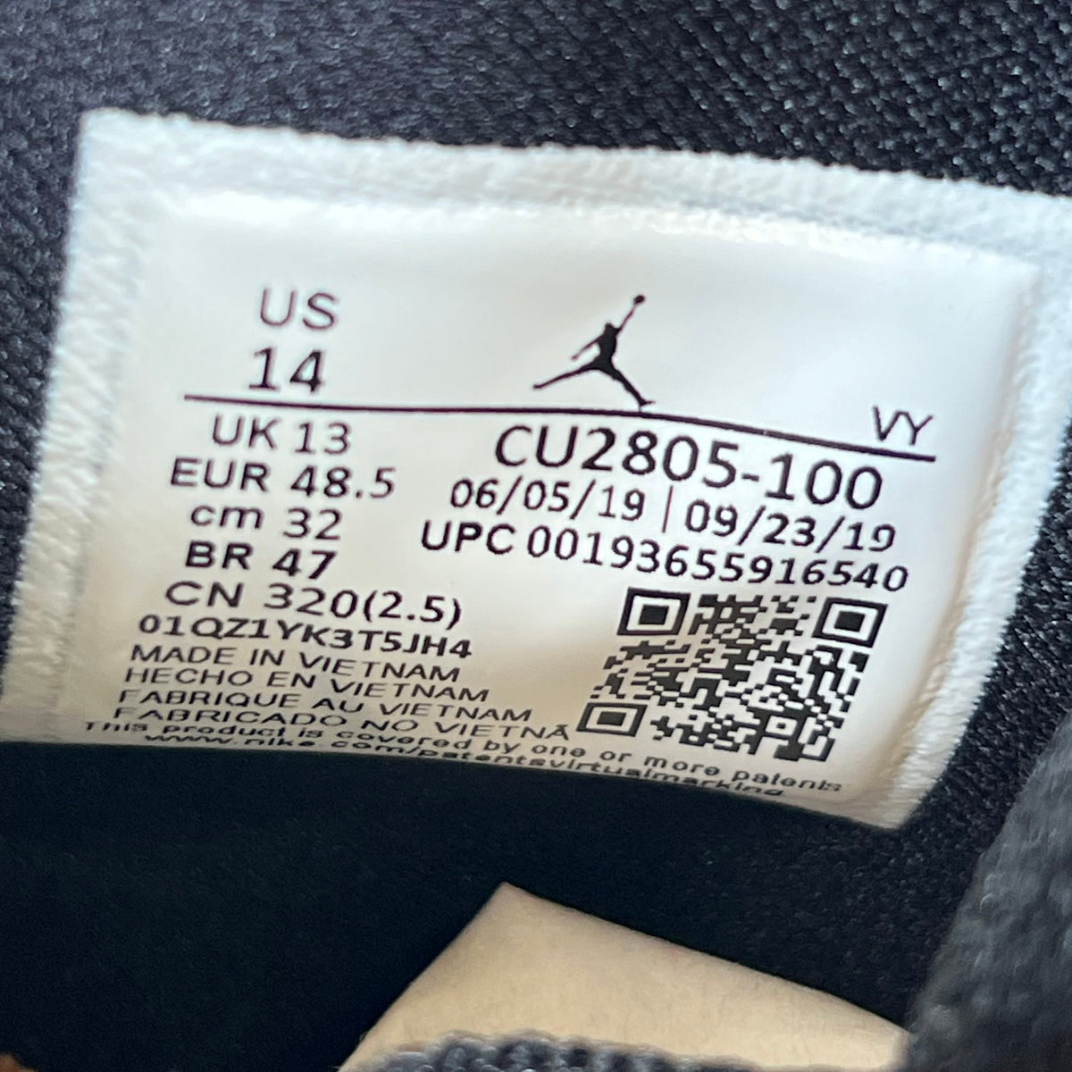 https://res.cloudinary.com/dlqdbsx2k/image/upload/v1788793103/blob_npvzjf.jpg