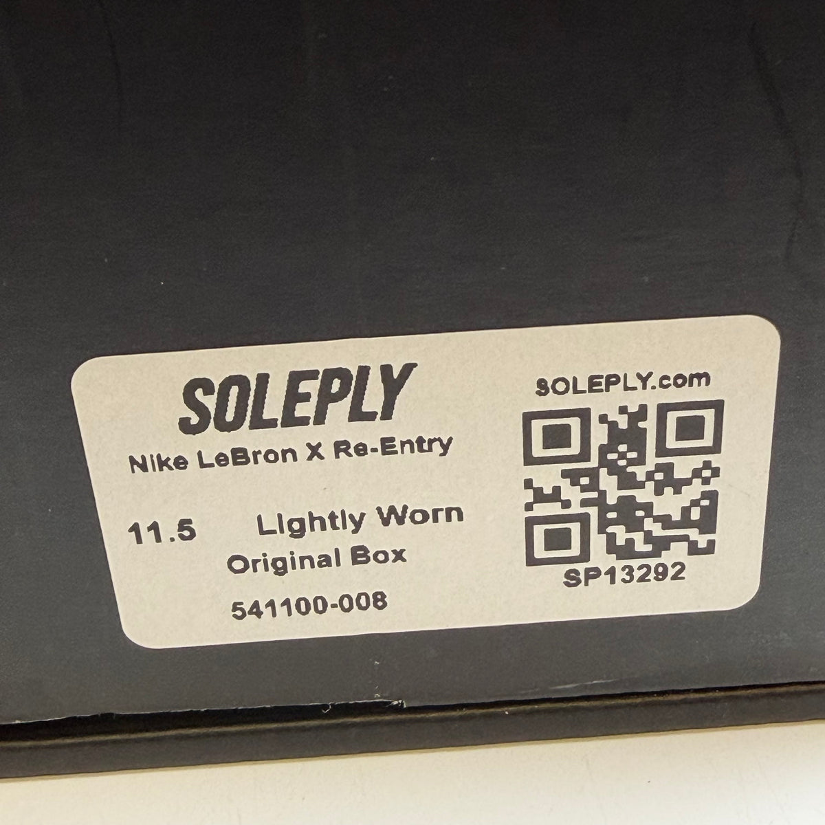 https://res.cloudinary.com/dlqdbsx2k/image/upload/v1787247904/blob_nqfomi.jpg