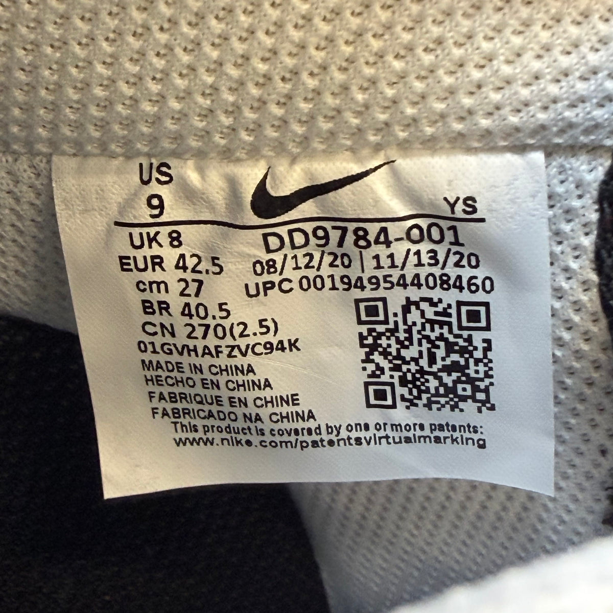 https://res.cloudinary.com/dlqdbsx2k/image/upload/v1791221624/blob_nqnwpb.jpg