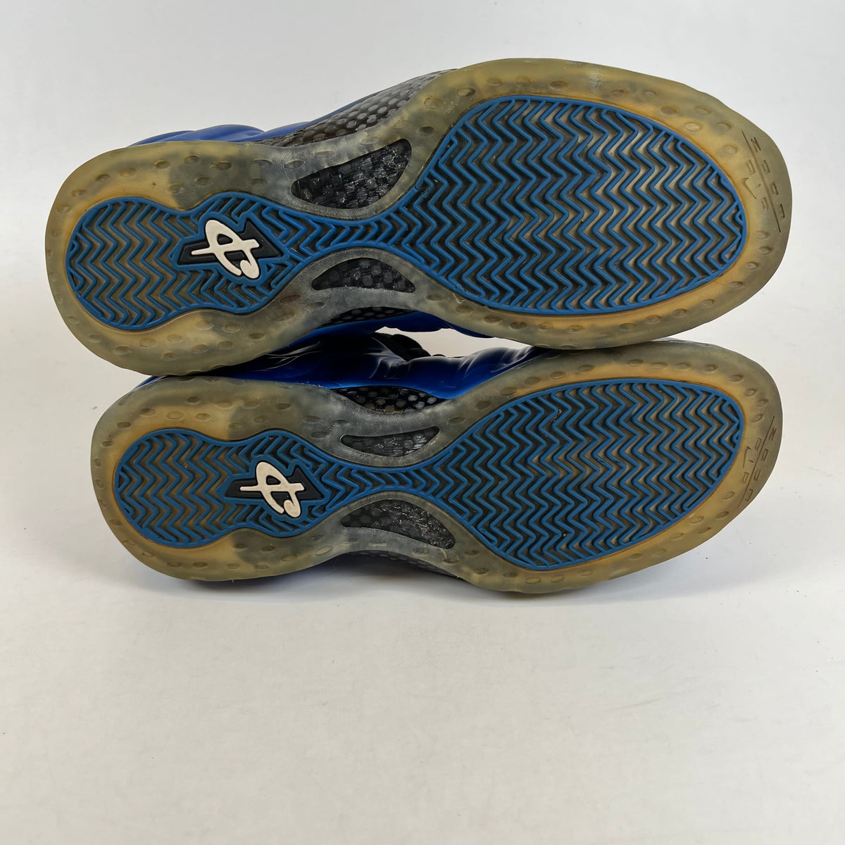 https://res.cloudinary.com/dlqdbsx2k/image/upload/v1790621614/blob_ntlmjq.jpg