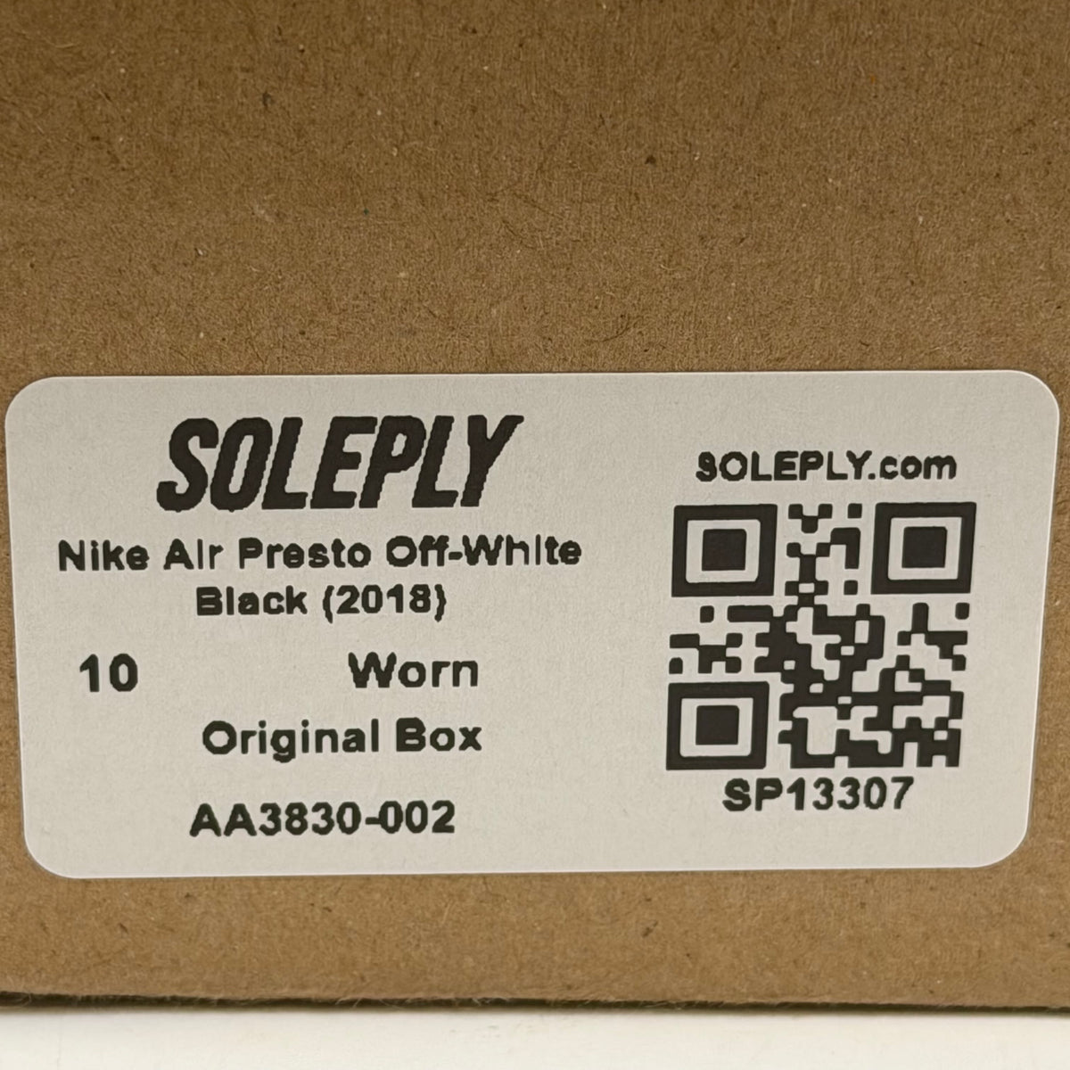 https://res.cloudinary.com/dlqdbsx2k/image/upload/v1788536528/blob_nvkljp.jpg