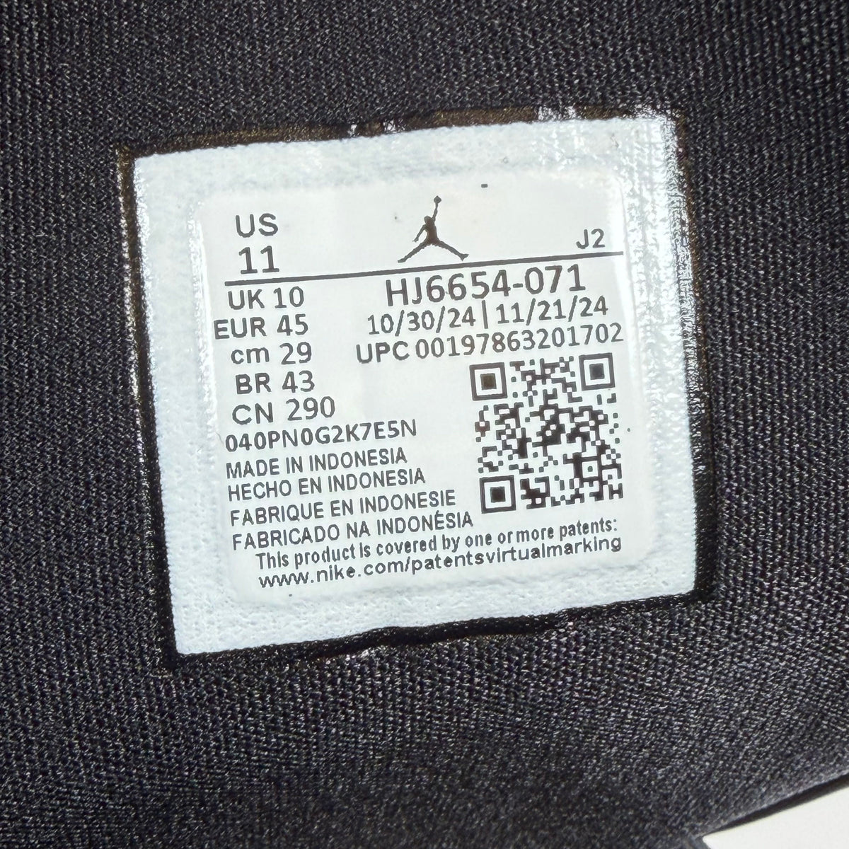 https://res.cloudinary.com/dlqdbsx2k/image/upload/v1788208838/blob_nvwozf.jpg