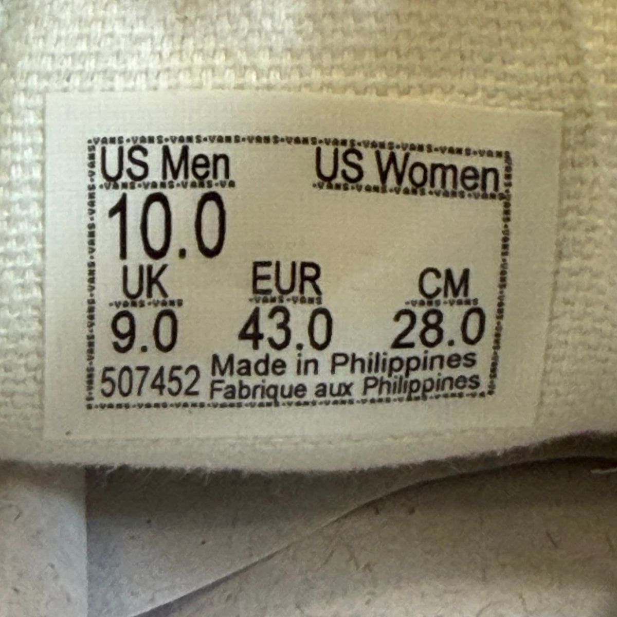 https://res.cloudinary.com/dlqdbsx2k/image/upload/v1790098544/blob_nwv5ch.jpg