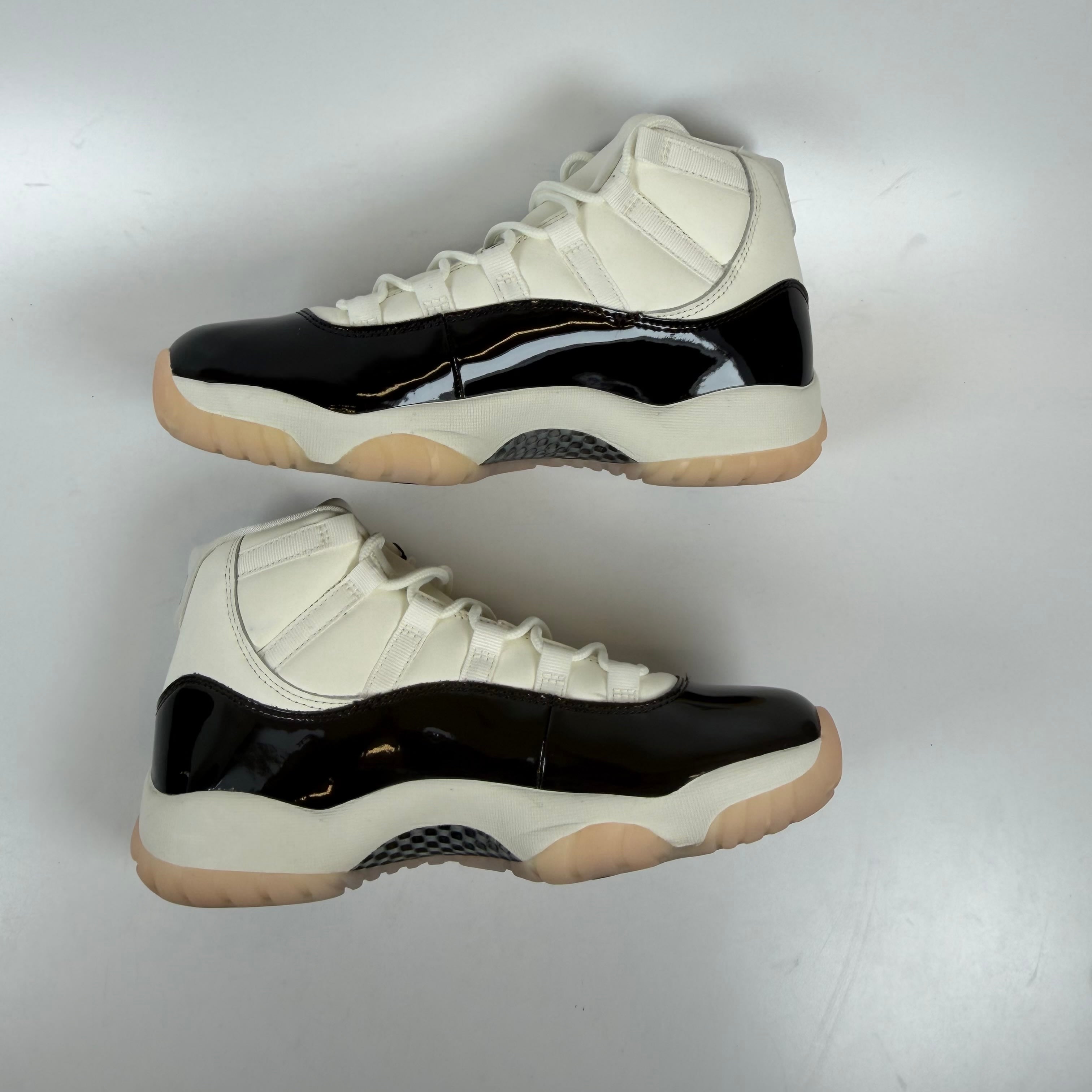 [SP14269] Jordan 11 Retro Neapolitan (Women's)