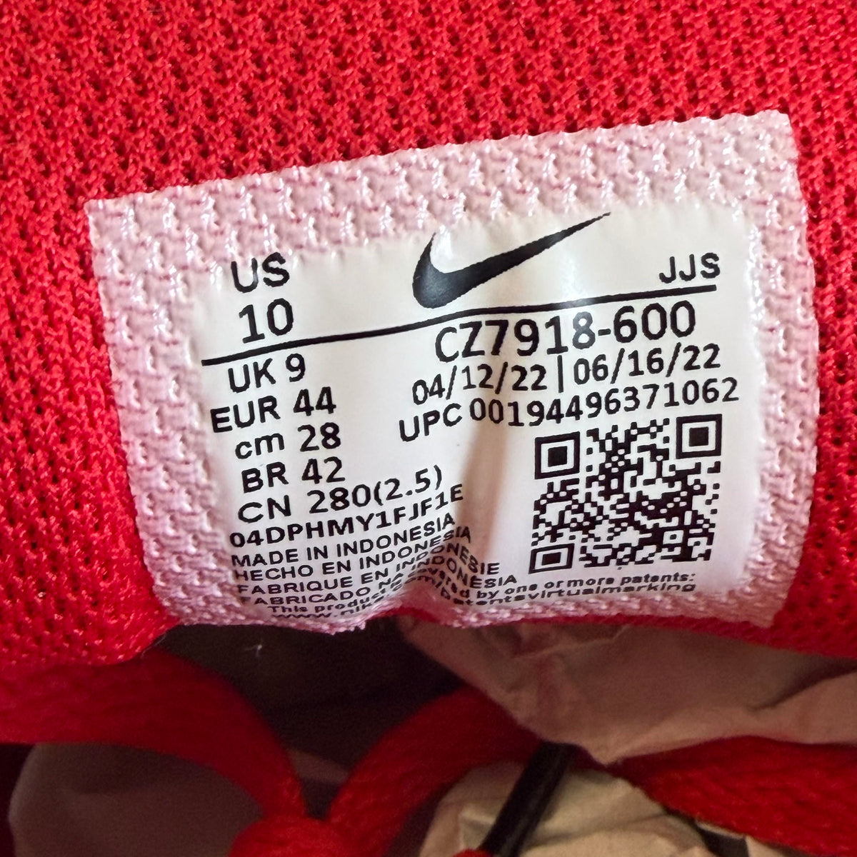 https://res.cloudinary.com/dlqdbsx2k/image/upload/v1790783071/blob_nxnzd9.jpg