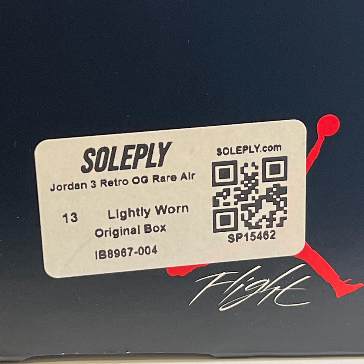 https://res.cloudinary.com/dlqdbsx2k/image/upload/v1786644472/blob_nyqgwb.jpg
