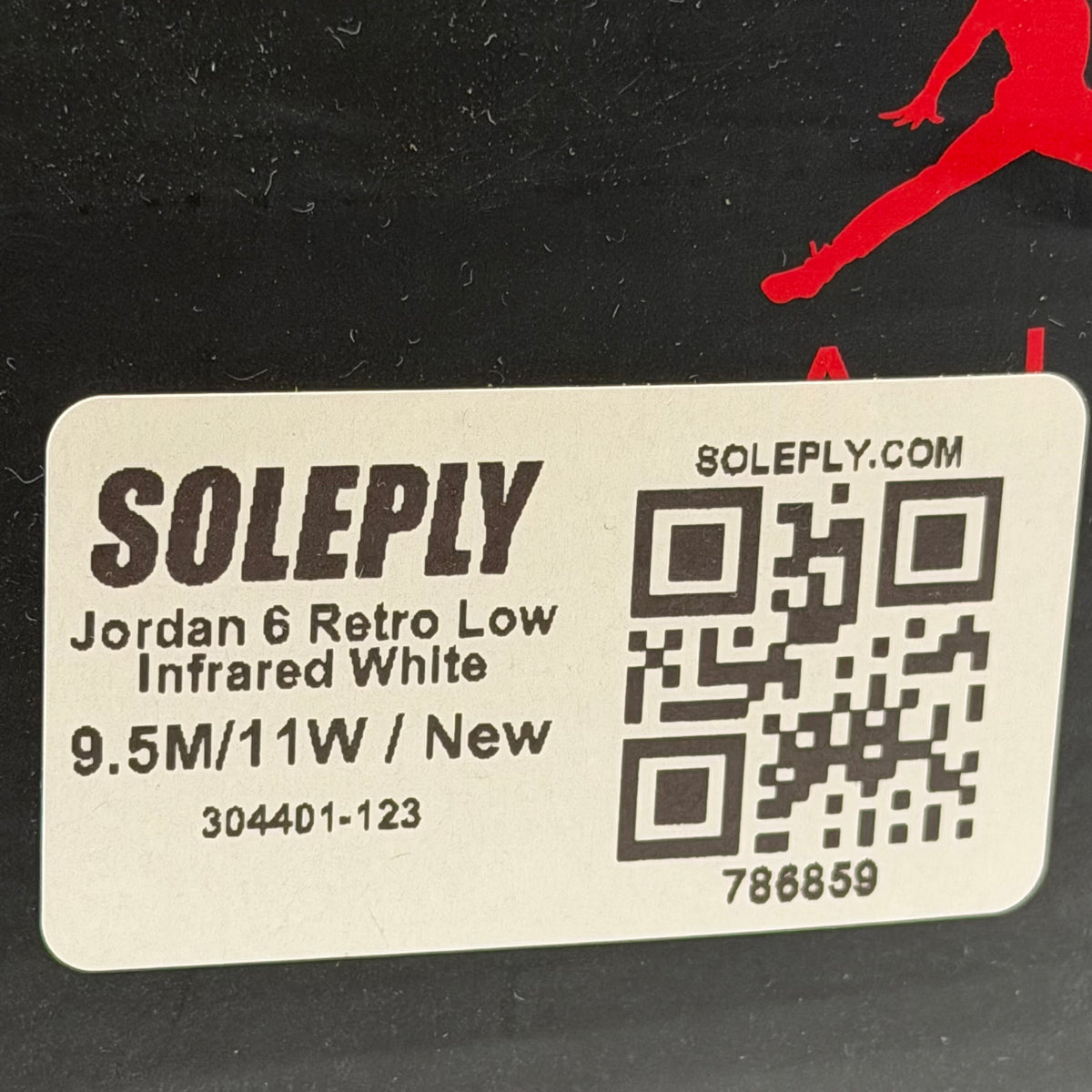 https://res.cloudinary.com/dlqdbsx2k/image/upload/v1787850993/blob_o3bbbf.jpg