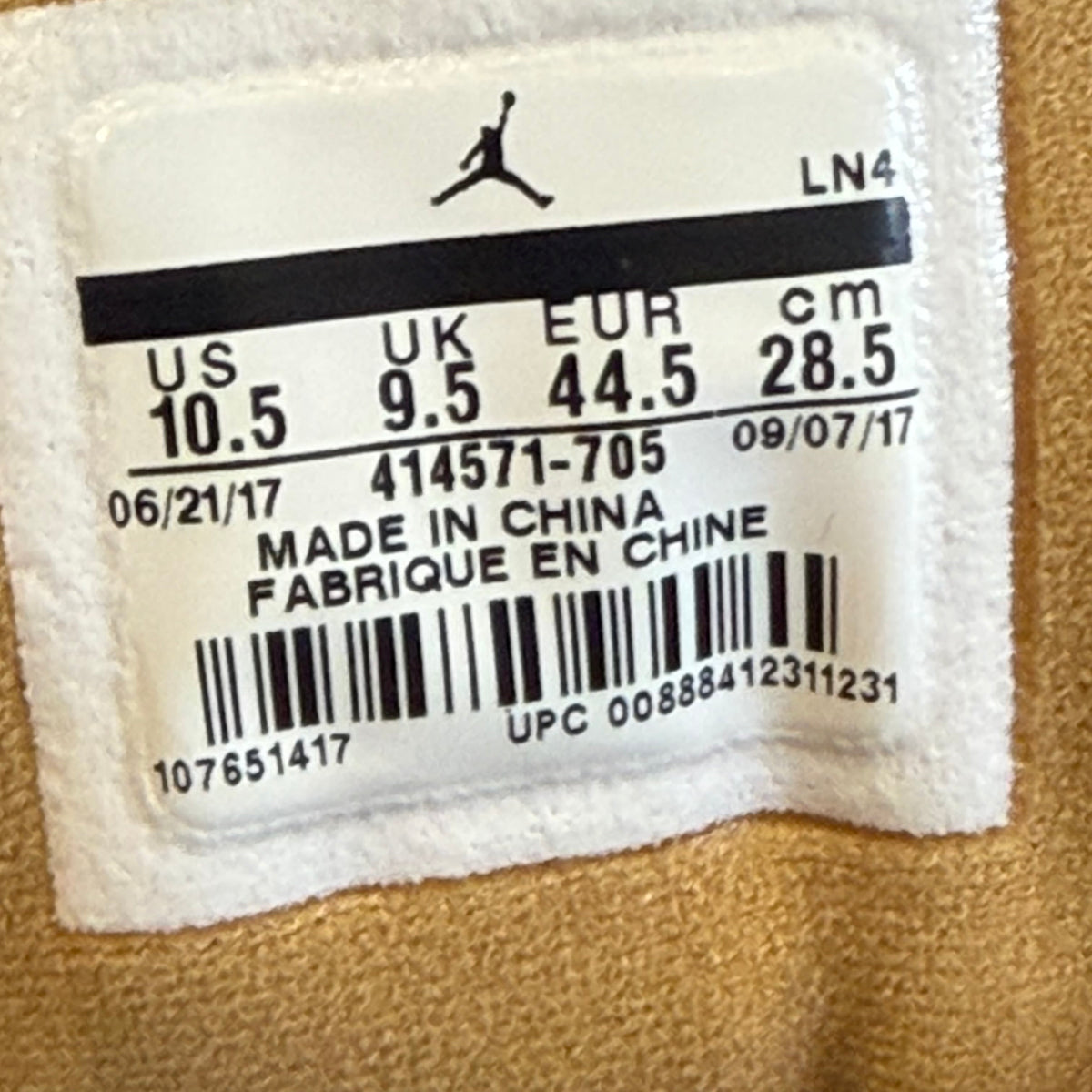 https://res.cloudinary.com/dlqdbsx2k/image/upload/v1788712584/blob_o4u21n.jpg