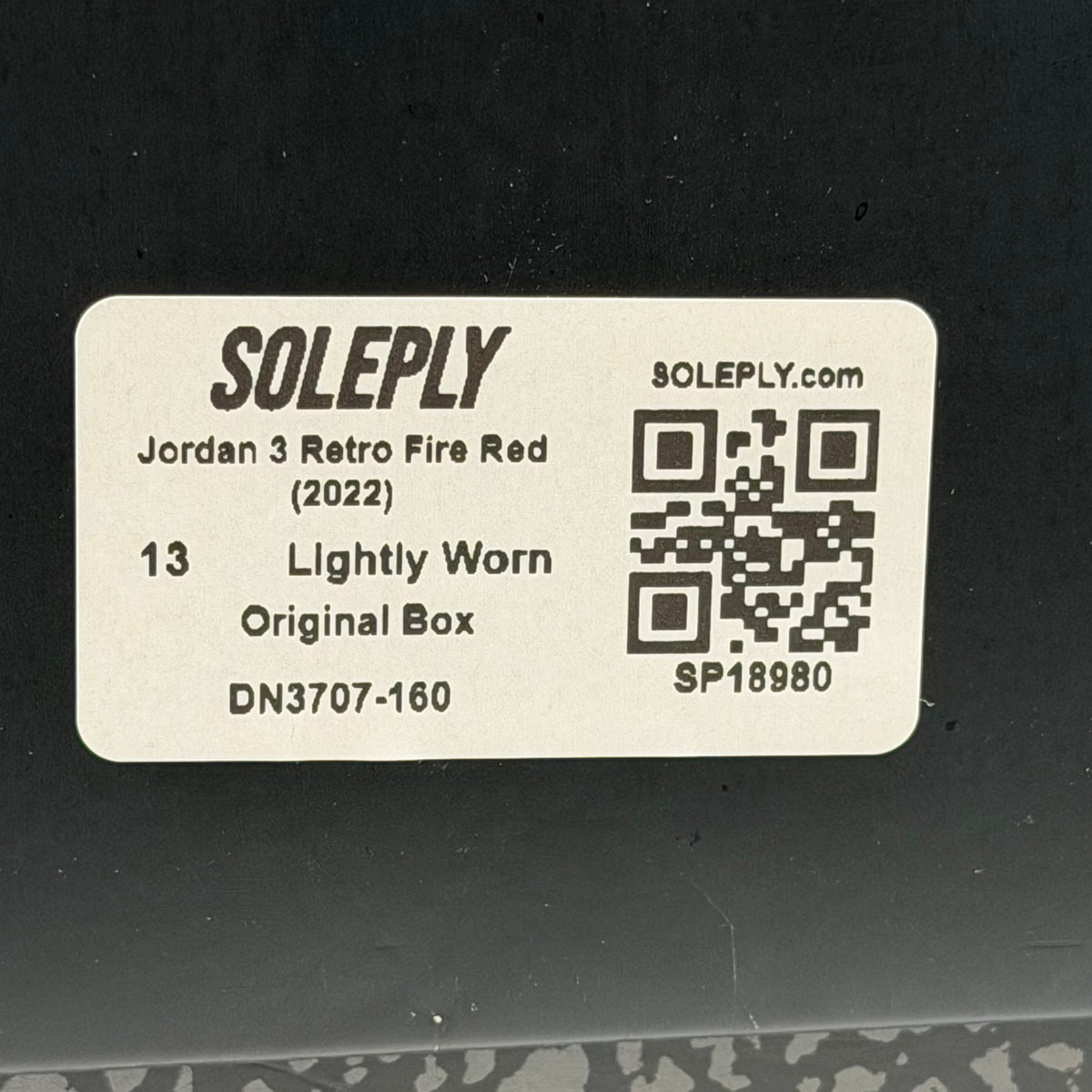 https://res.cloudinary.com/dlqdbsx2k/image/upload/v1790779881/blob_o4wo1l.jpg