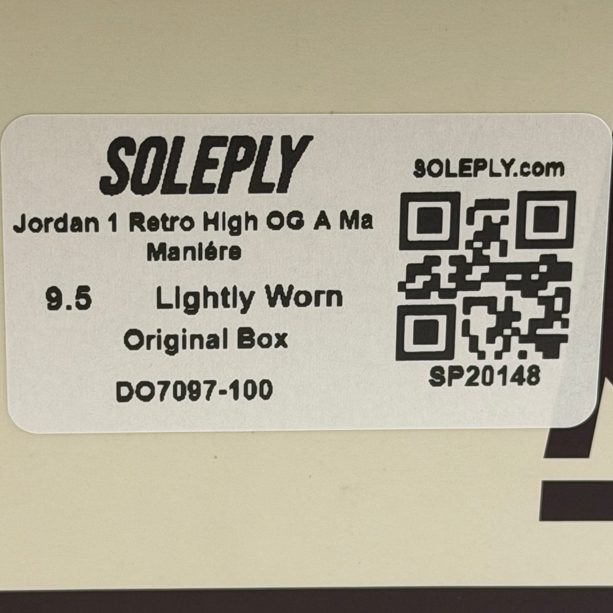 https://res.cloudinary.com/dlqdbsx2k/image/upload/v1791296880/blob_o9ciqe.jpg