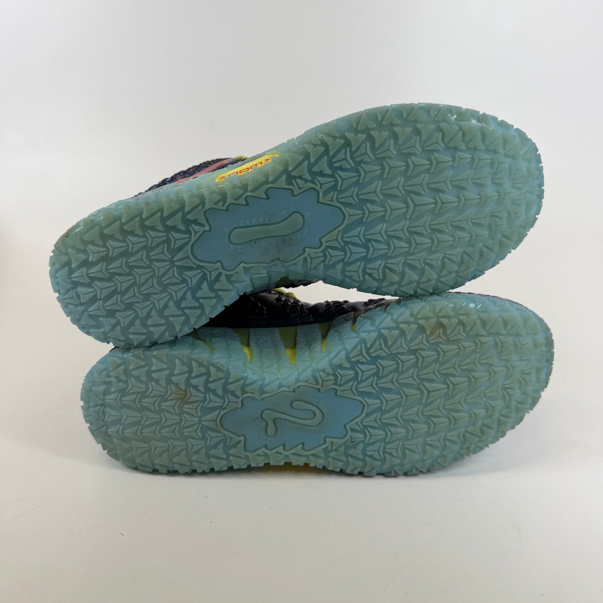 https://res.cloudinary.com/dlqdbsx2k/image/upload/v1789241736/blob_oablsn.jpg