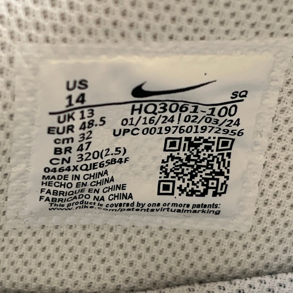 https://res.cloudinary.com/dlqdbsx2k/image/upload/v1788971942/blob_ocko7y.jpg