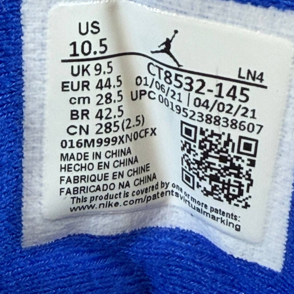 https://res.cloudinary.com/dlqdbsx2k/image/upload/v1787501203/blob_oczivp.jpg
