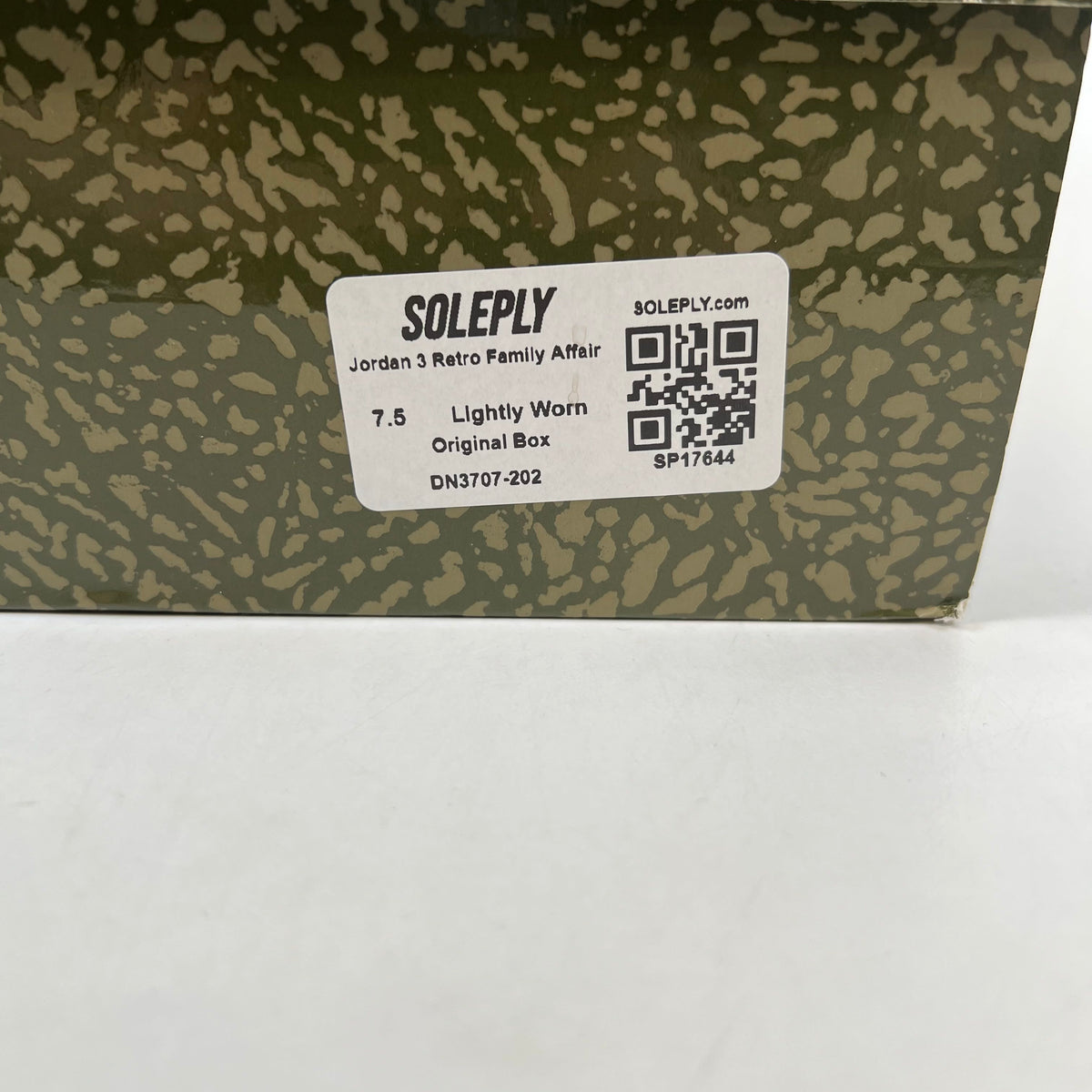 https://res.cloudinary.com/dlqdbsx2k/image/upload/v1789139437/blob_odvvse.jpg