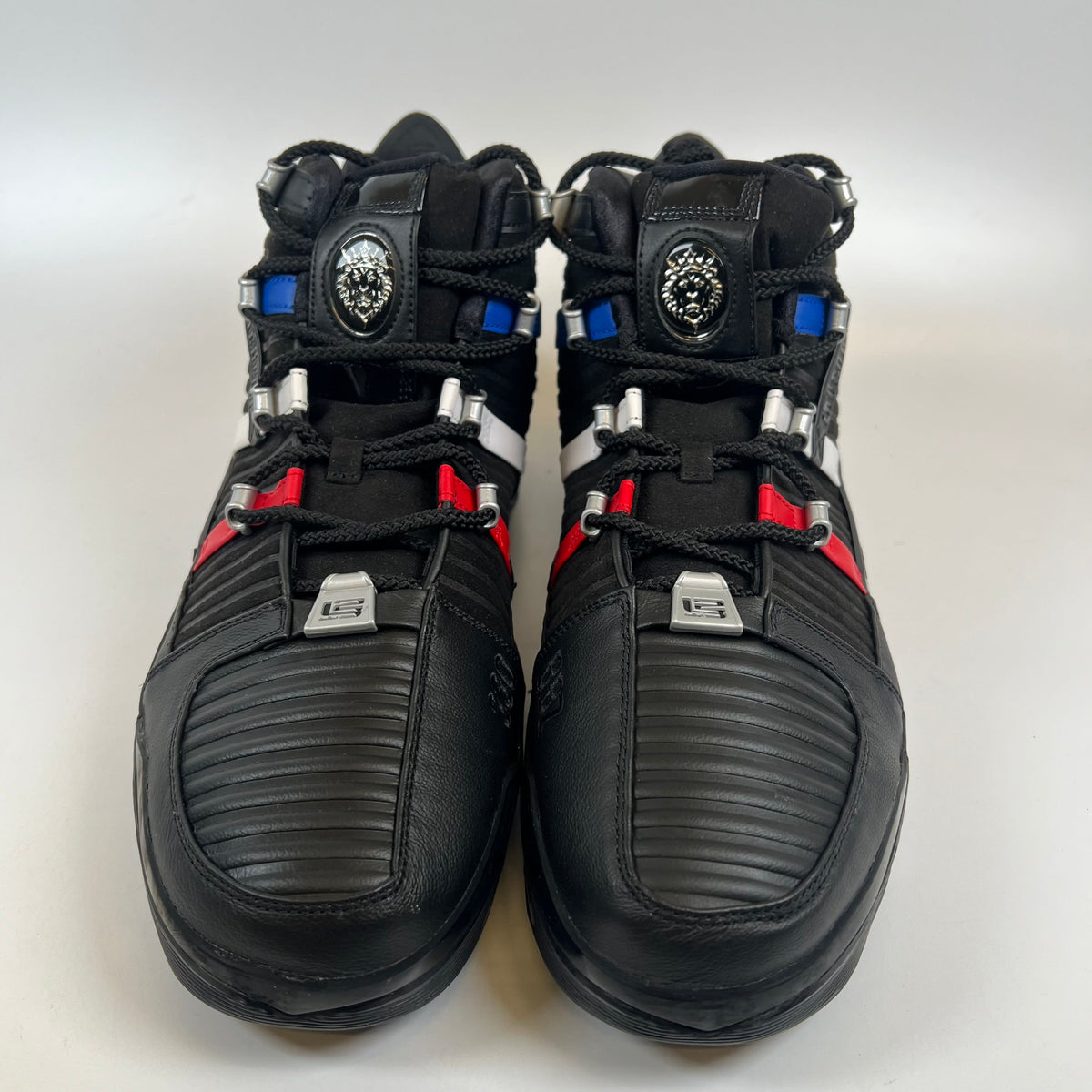 https://res.cloudinary.com/dlqdbsx2k/image/upload/v1790260990/blob_oeti87.jpg