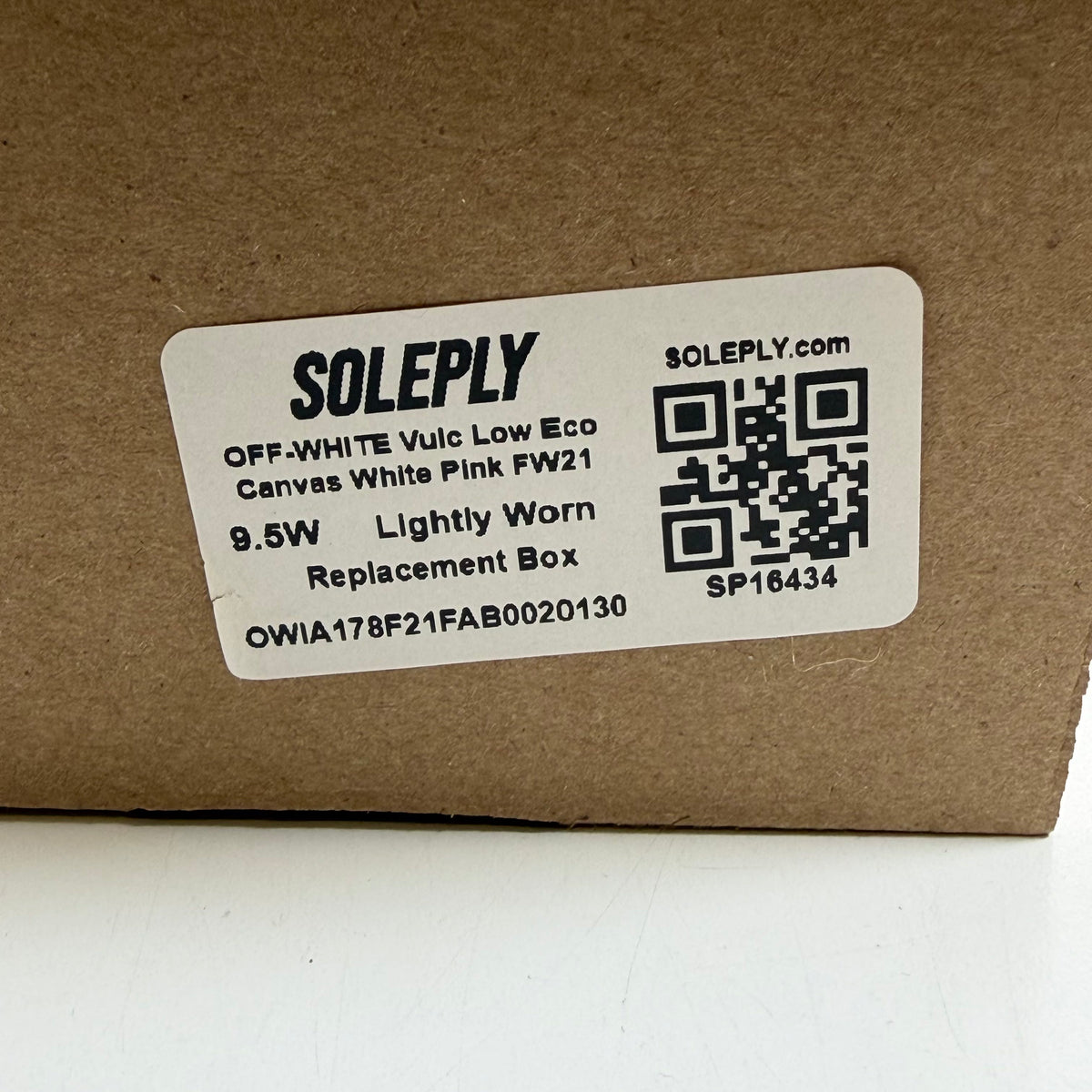 https://res.cloudinary.com/dlqdbsx2k/image/upload/v1788966141/blob_oeuut6.jpg