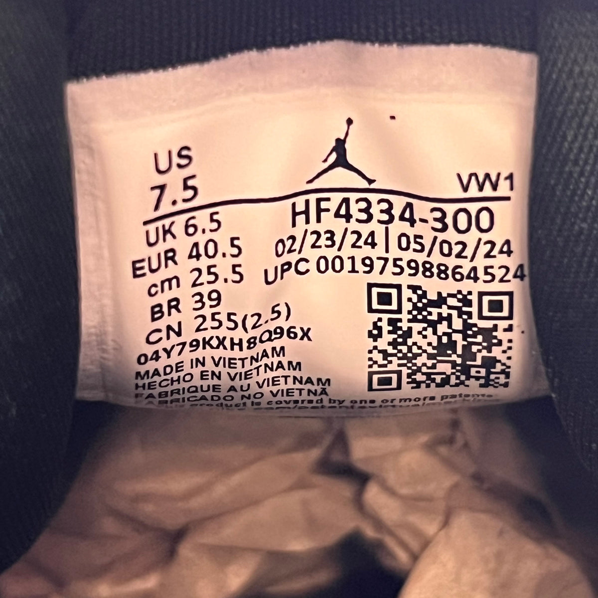 https://res.cloudinary.com/dlqdbsx2k/image/upload/v1788215496/blob_ogdyoi.jpg