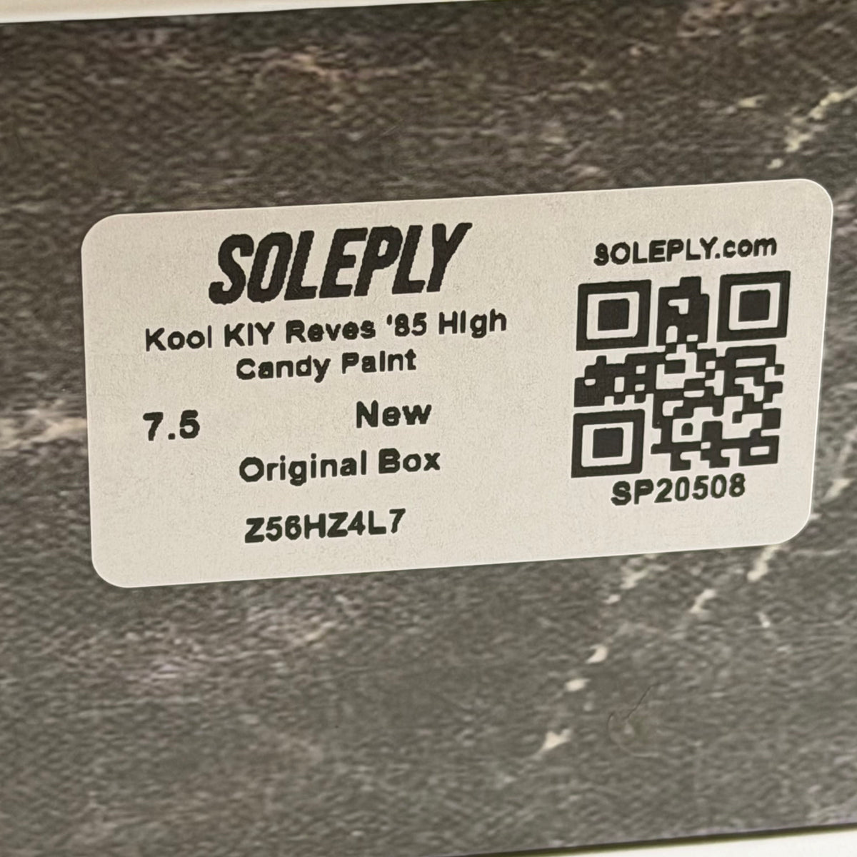 https://res.cloudinary.com/dlqdbsx2k/image/upload/v1790961752/blob_ohiqpc.jpg