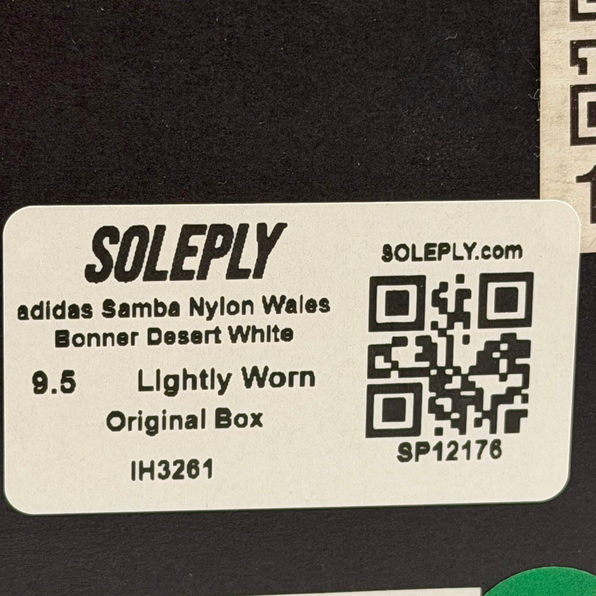 https://res.cloudinary.com/dlqdbsx2k/image/upload/v1790185110/blob_oify4m.jpg