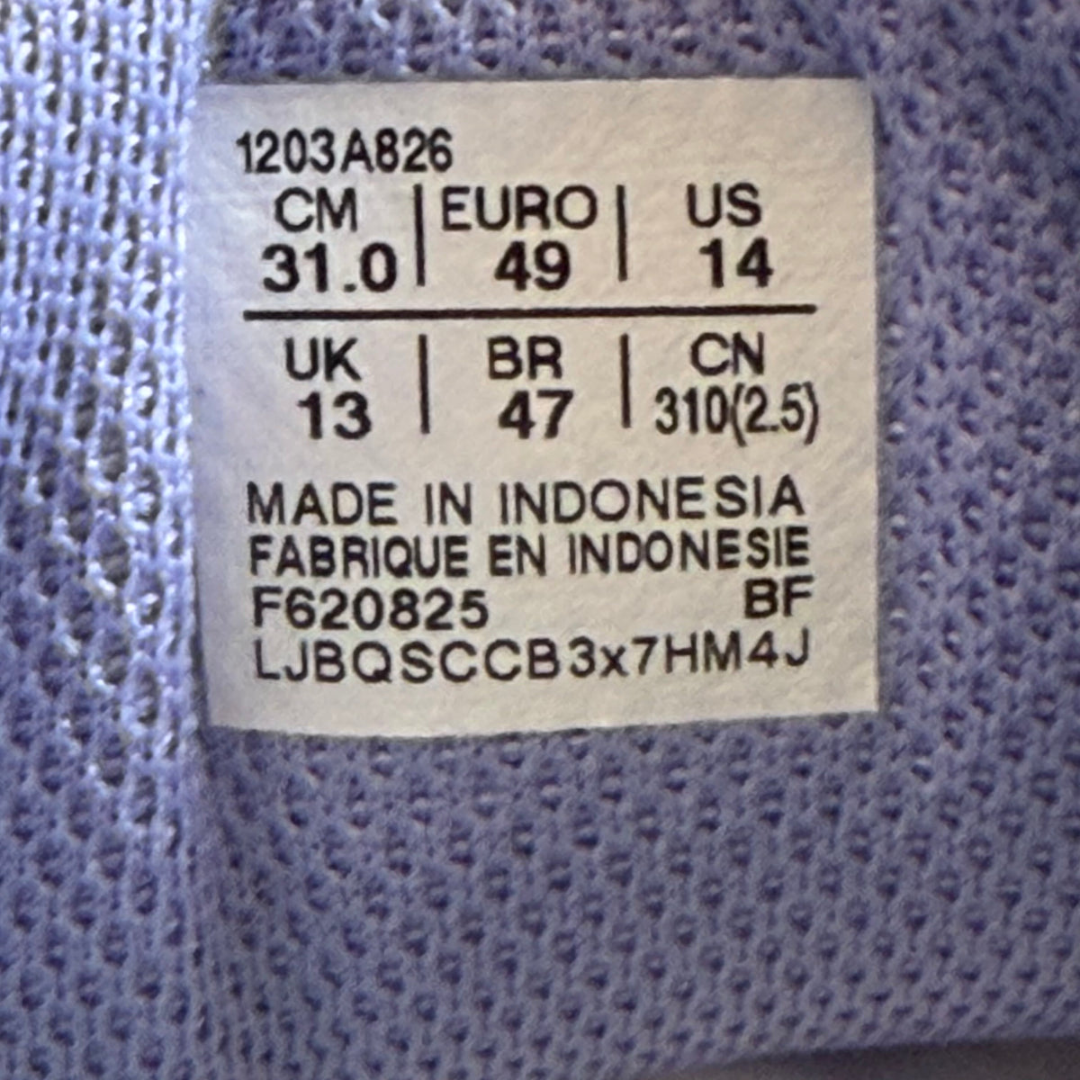 https://res.cloudinary.com/dlqdbsx2k/image/upload/v1790094257/blob_oiwsfu.jpg